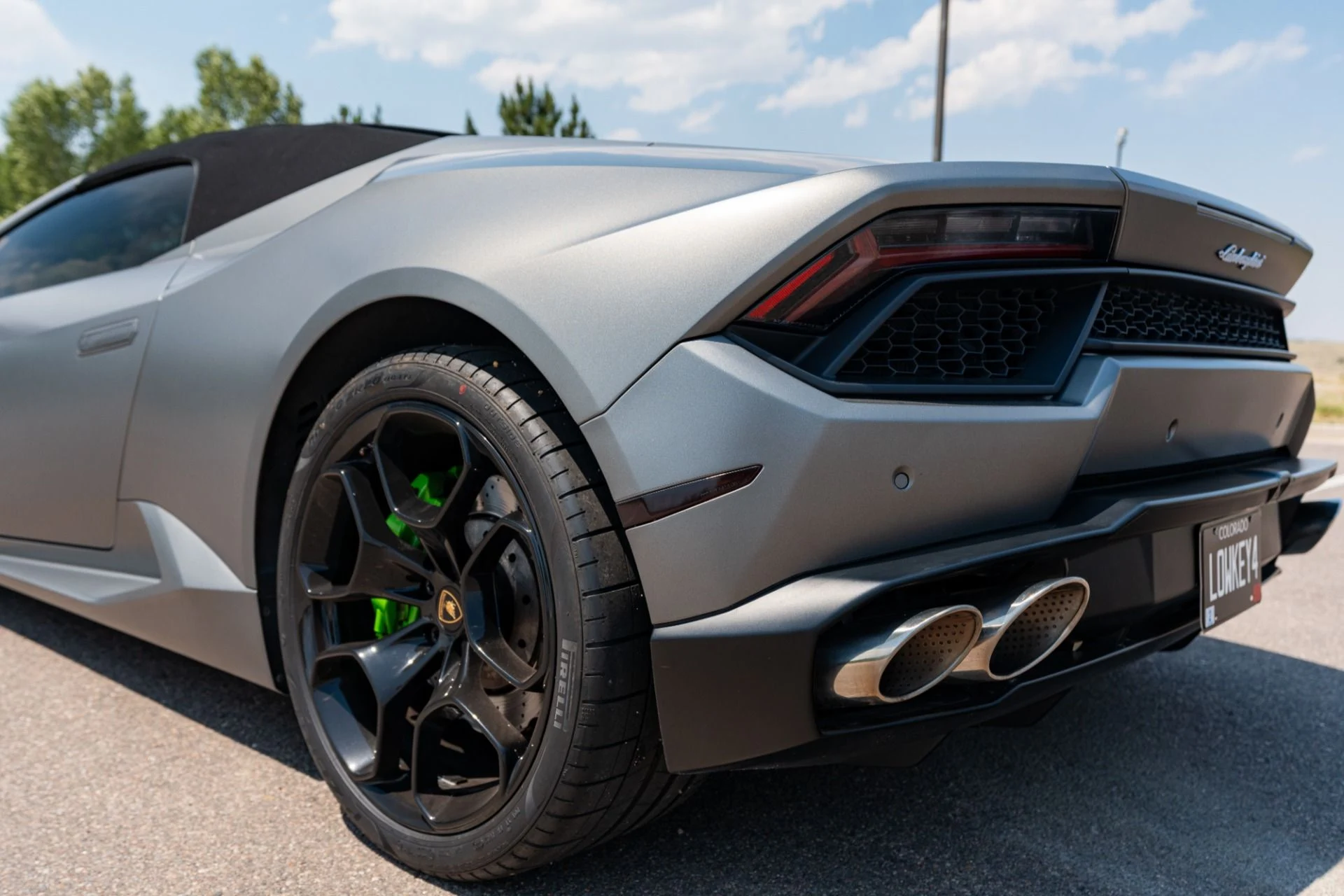 mph016_2193121736_Used_2017_Lamborghini_Huracan_LP_580_2_Spyder_1783359023_c0ed8c2f80