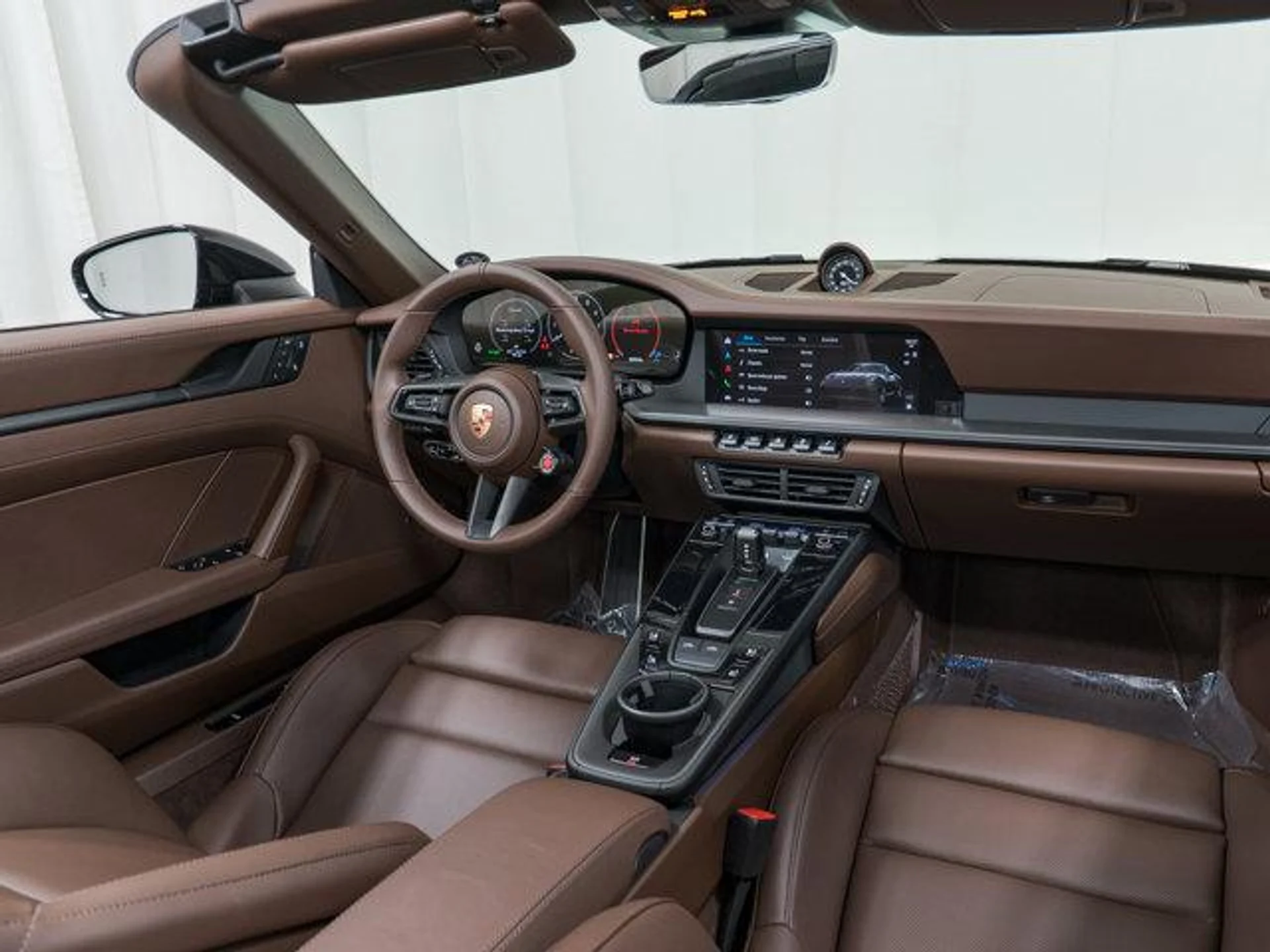 mph016_2193177225_O_Bh_SZ_Uc94_AW_0fl_Pjh_Qwt_Zg_Zh2_F8_37e7f7c440