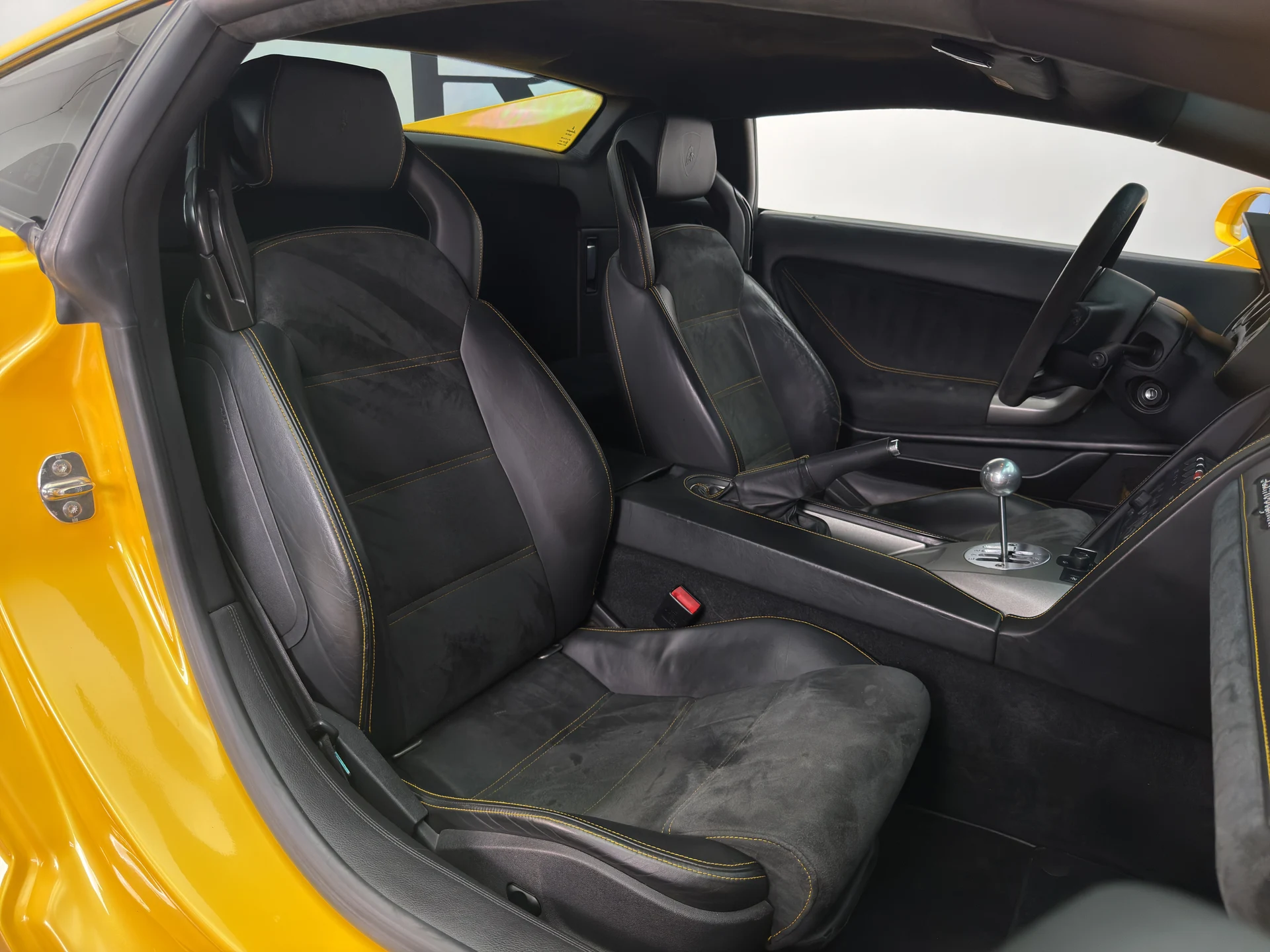 mph016_2193430582_RPL_3775_interior_004_caee753ee3