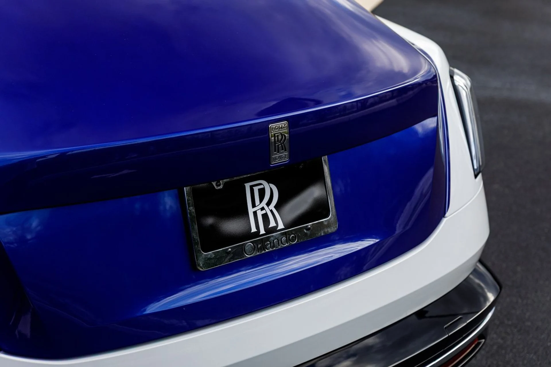 mph016_2193644669_ef88ffa2e5cd5ee4c0136cb9f2b55d3ex_357d067cce