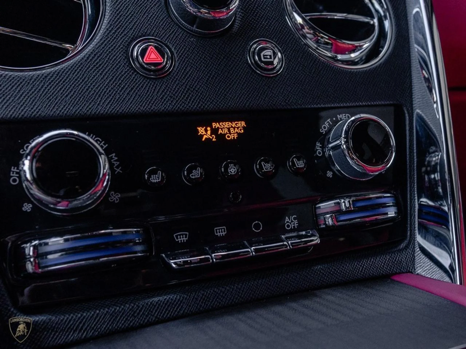 mph016_2193802840_b395481e2c39ce3ca15cc6e2e2a23841_1bcaf1e36f