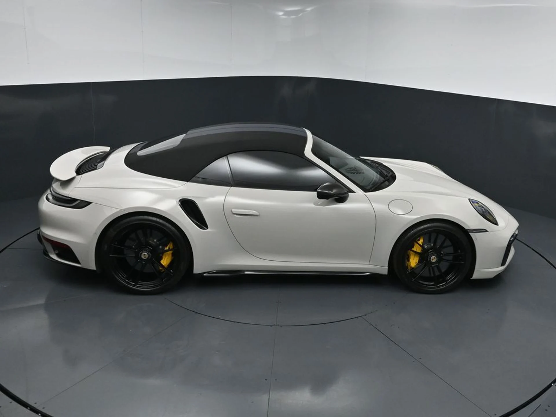 mph016_2194065276_9fb3b24d60f1ee467e4dca249ab1b221x_5e3096b19f