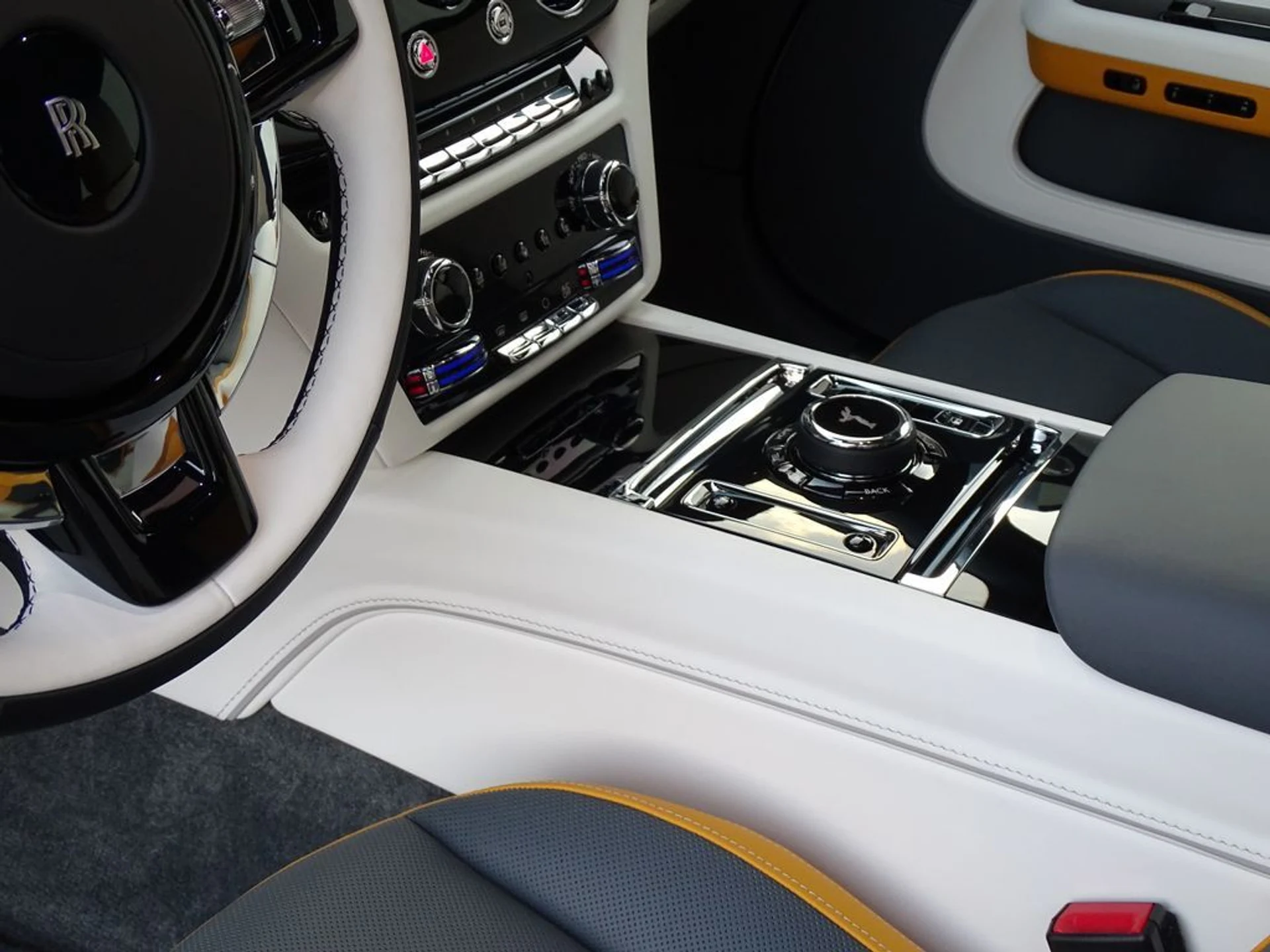 mph016_2194186793_ed5cd45e7550eb64084592d0f58b644dx_19be84ea78