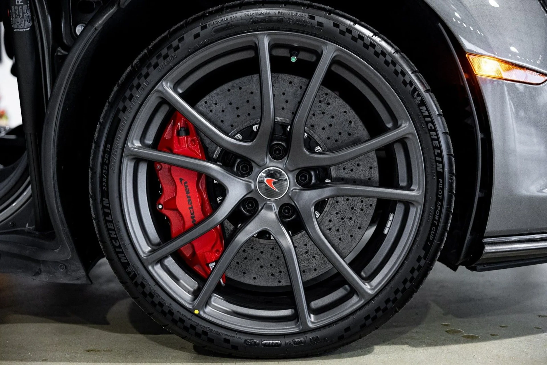 mph016_2194411935_ZQ_078db59e77