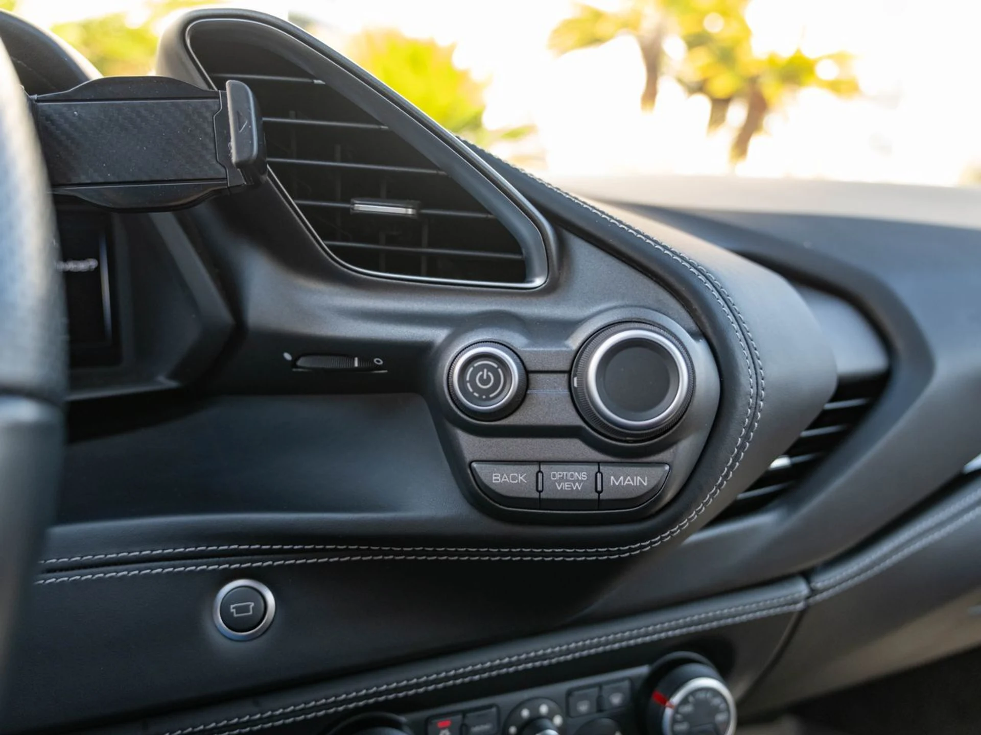 mph016_219448607_68aacd918c7a2042f043ea55b5515ea6x_7874e2f140