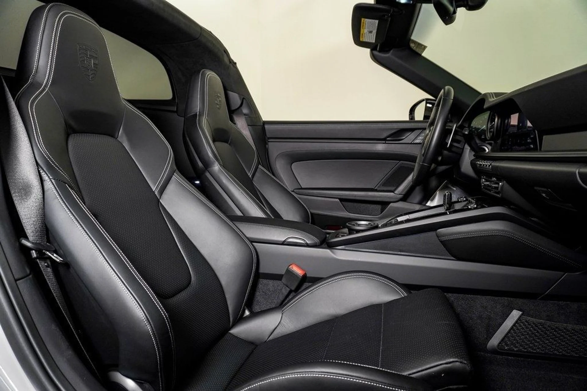 mph016_2195164726_916f4f1401d4681e040742a0f20b9c86x_96e4780248