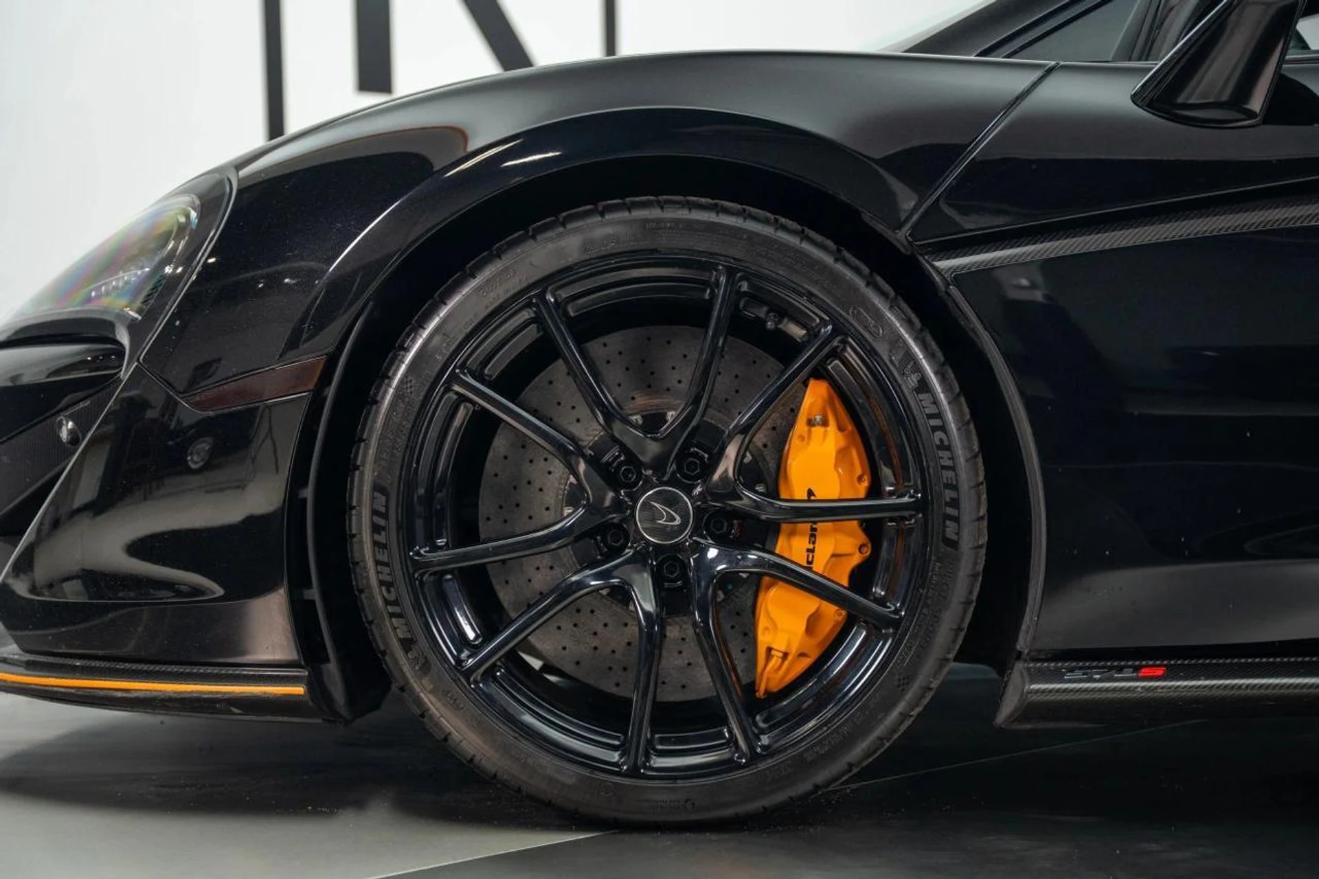 mph016_2195274456_bb69d396d23f2ece7a345c727f89db3f_0e4f12924b