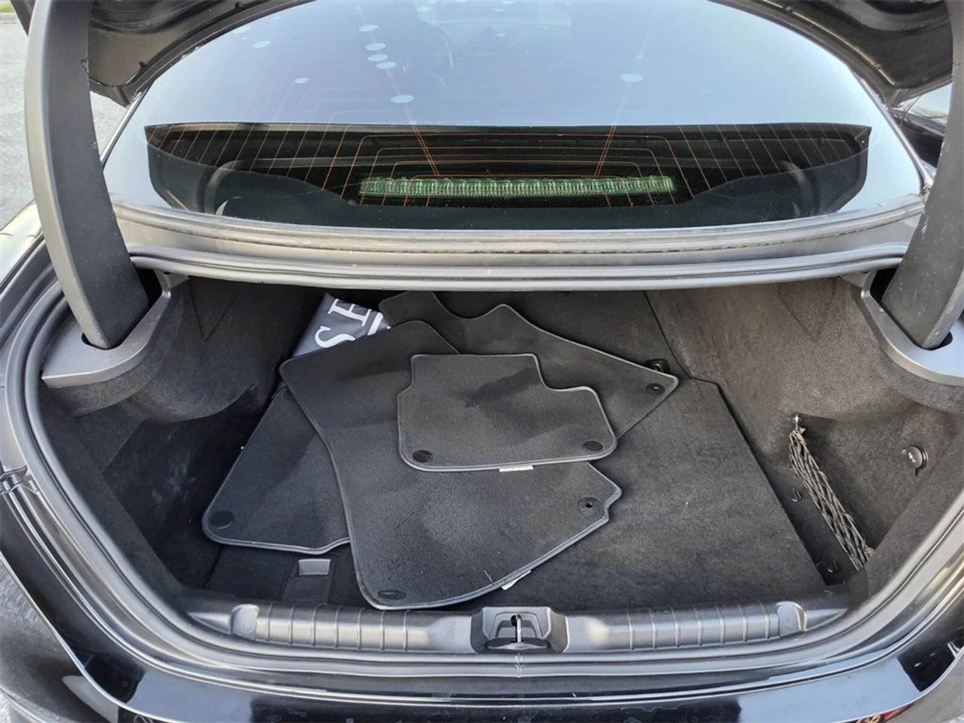 mph016_2195853674_ce27371f6625e6c54afcfc7829f418f5_b9c81814f6