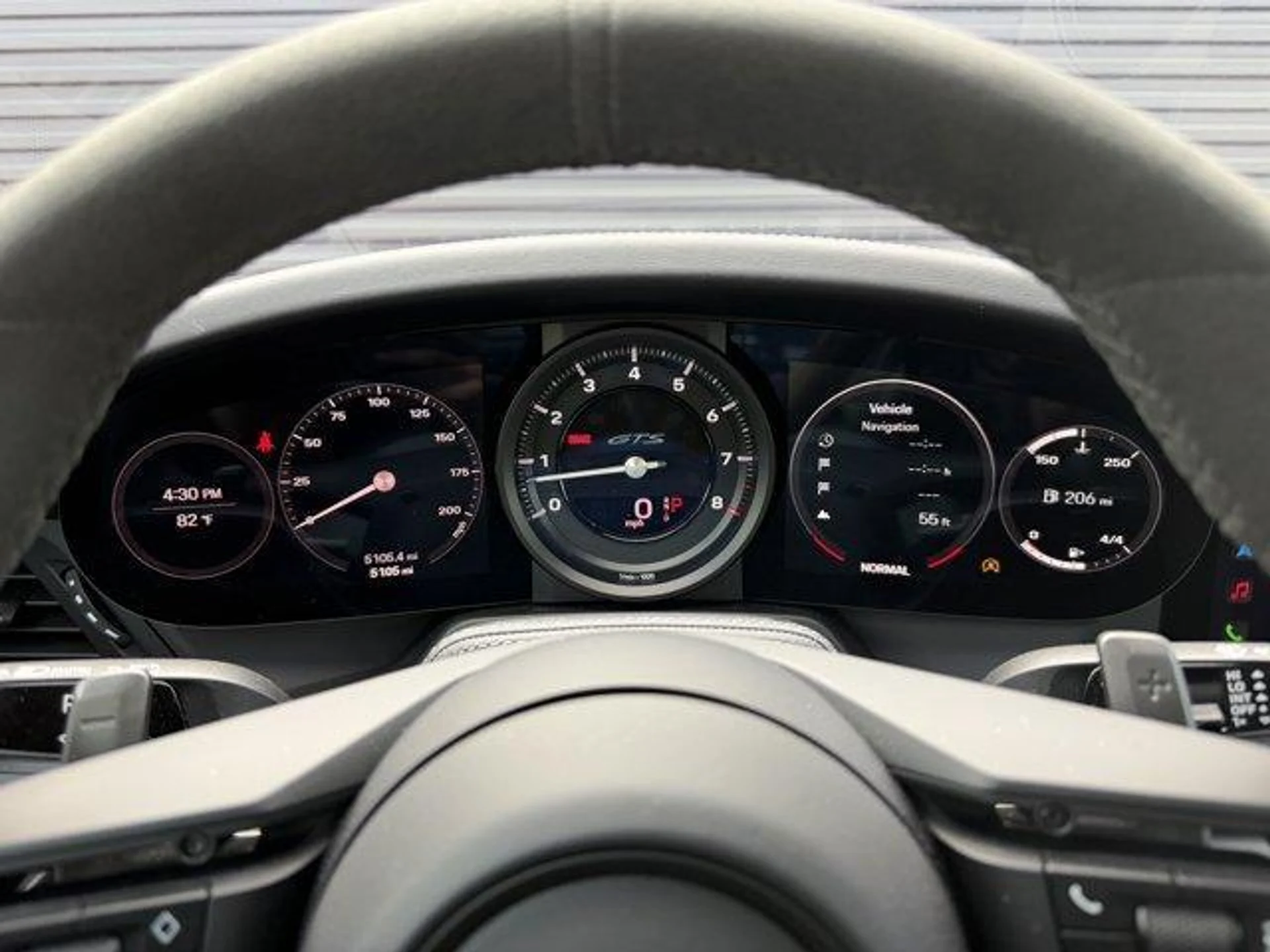 mph016_2196035952_vu_Q_Tlhkgbg_T8_V2_CA_8_Mn3e60_z_PI_528daa2bf4