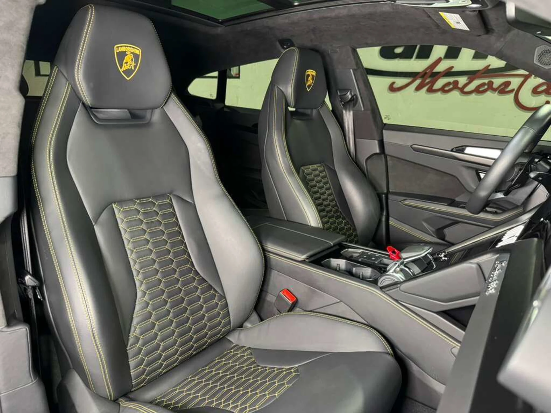 mph016_2196312175_6510c31c7815821046f35bd849887a3f_47128fa7fa