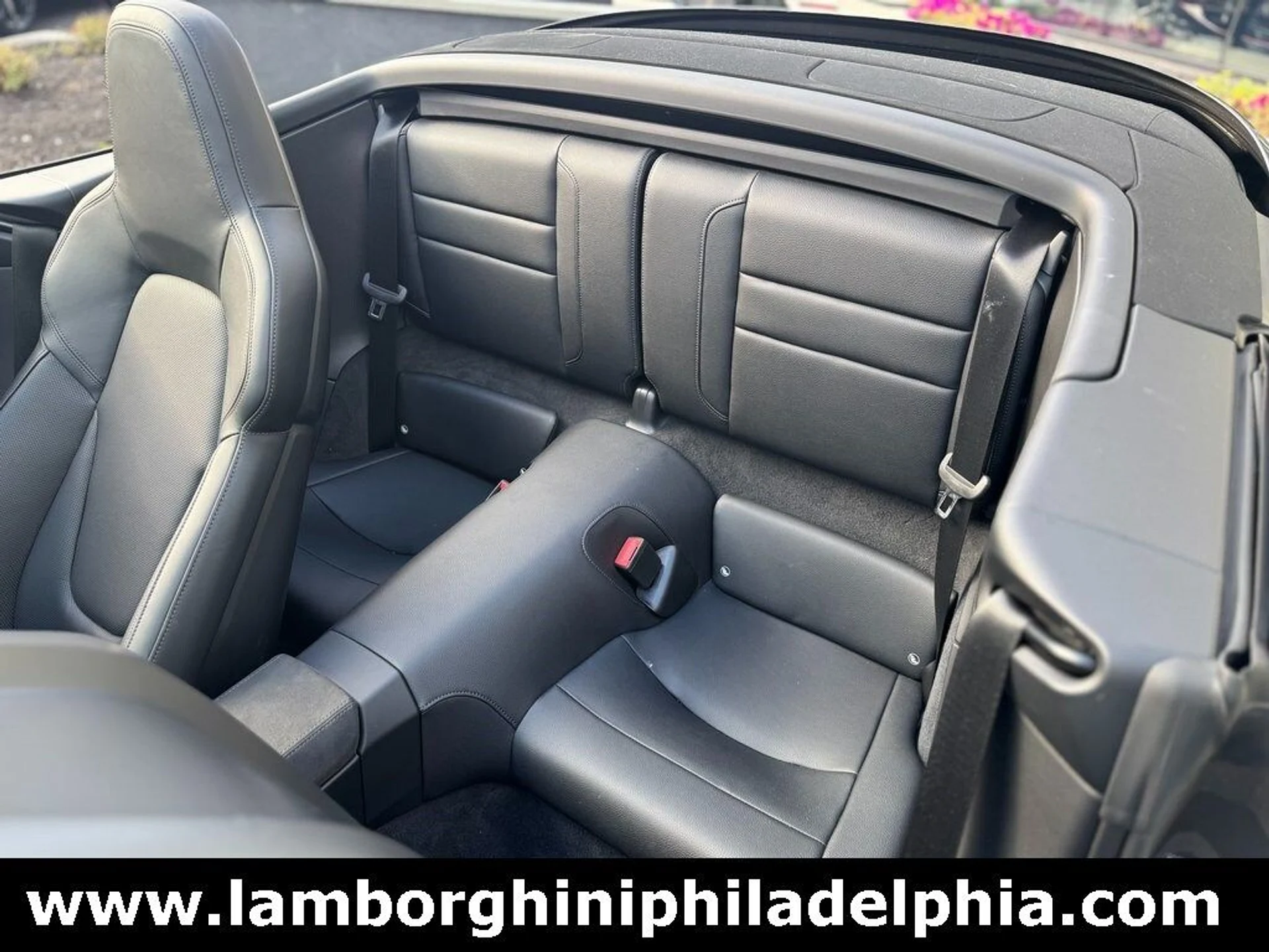 mph016_2196651621_febc56002d8fc9e66cc1e46a8bc5a525x_63760df15c