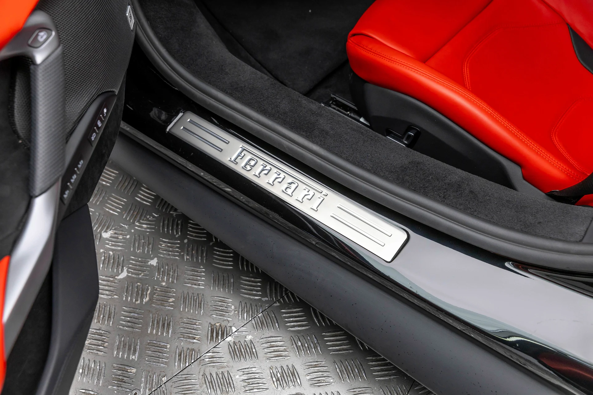 mph016_2196978732_a315cba9d8fc475e9f17626e374efa7b_8fd90d442c