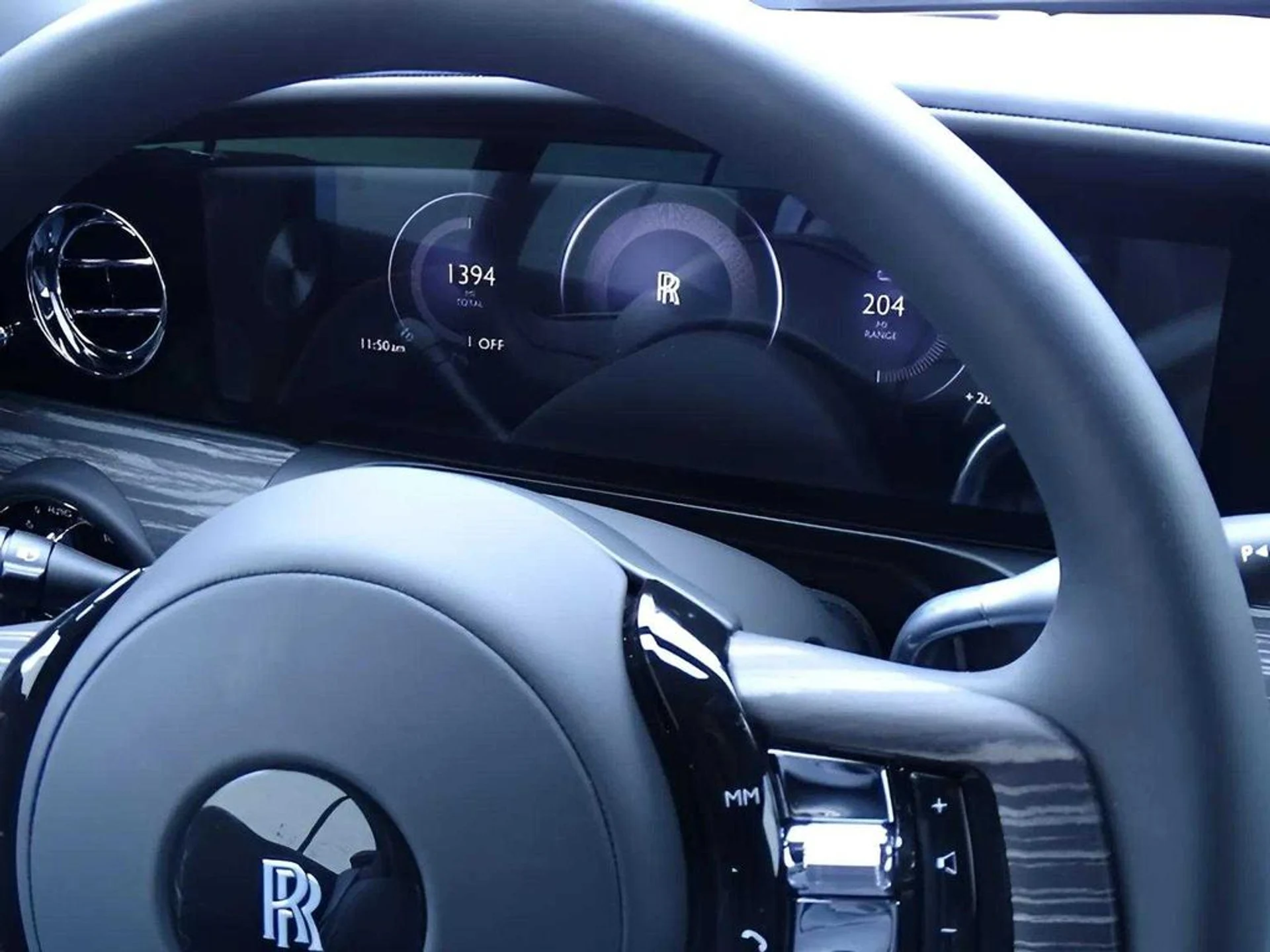 mph016_2197055919_eb10bd9c5246f287c0a0939226ee7027x_a8a84bf2b2