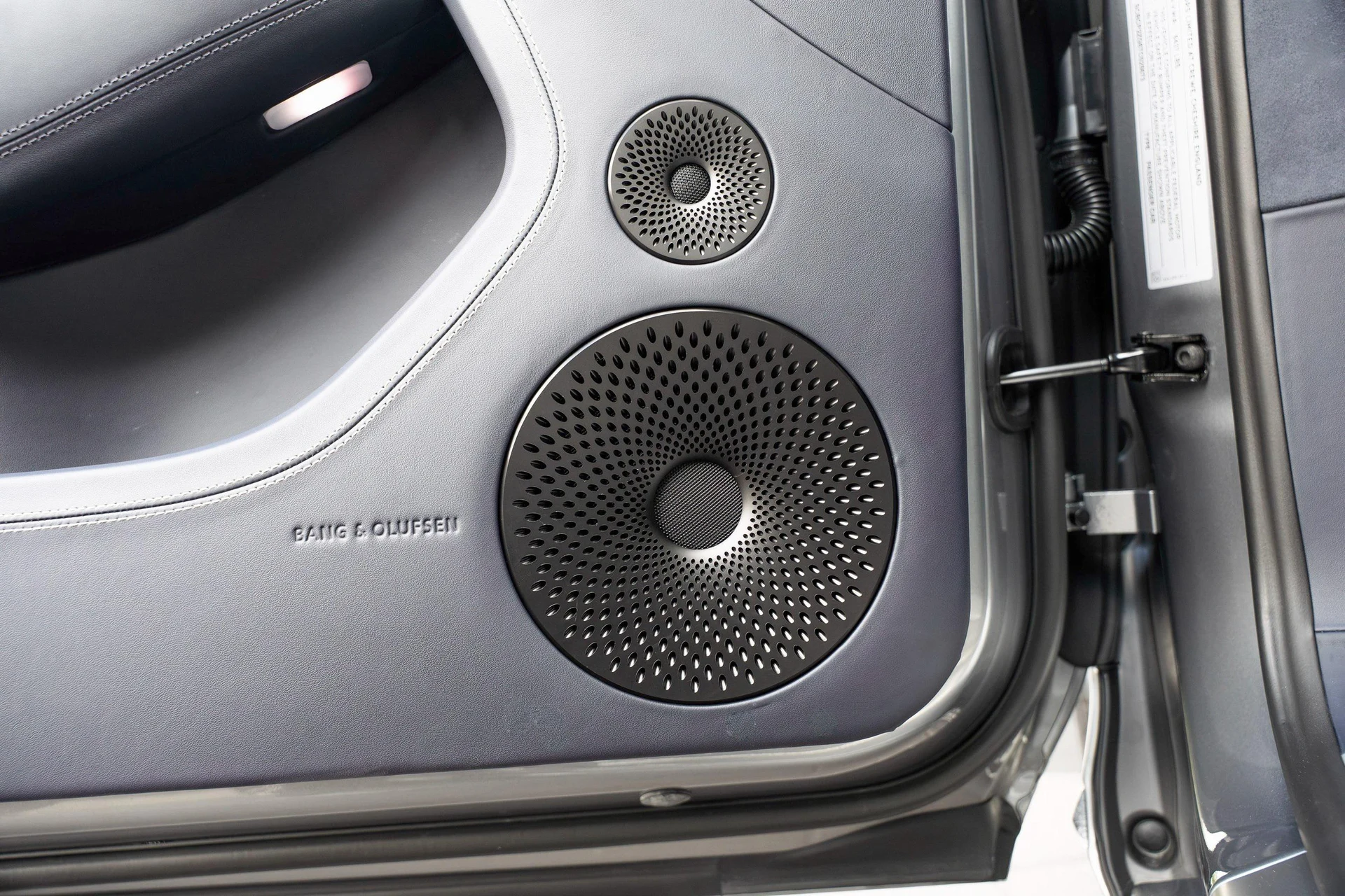 mph016_219721465_470961998_691debef7425967942f2fec9_c804f4f9af