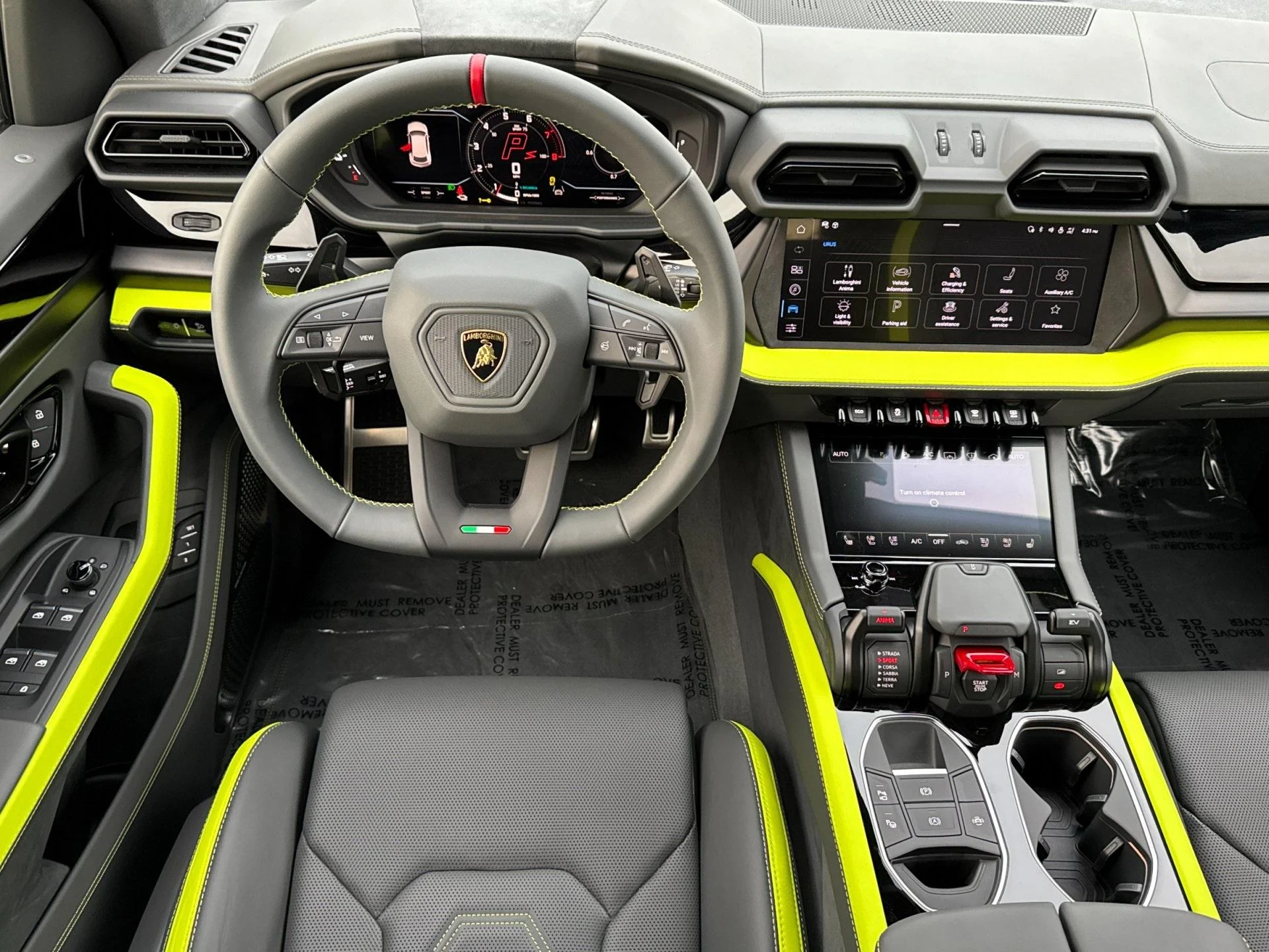 mph016_2197434914_New_2025_Lamborghini_Urus_SE_1770805149_71b648d11b