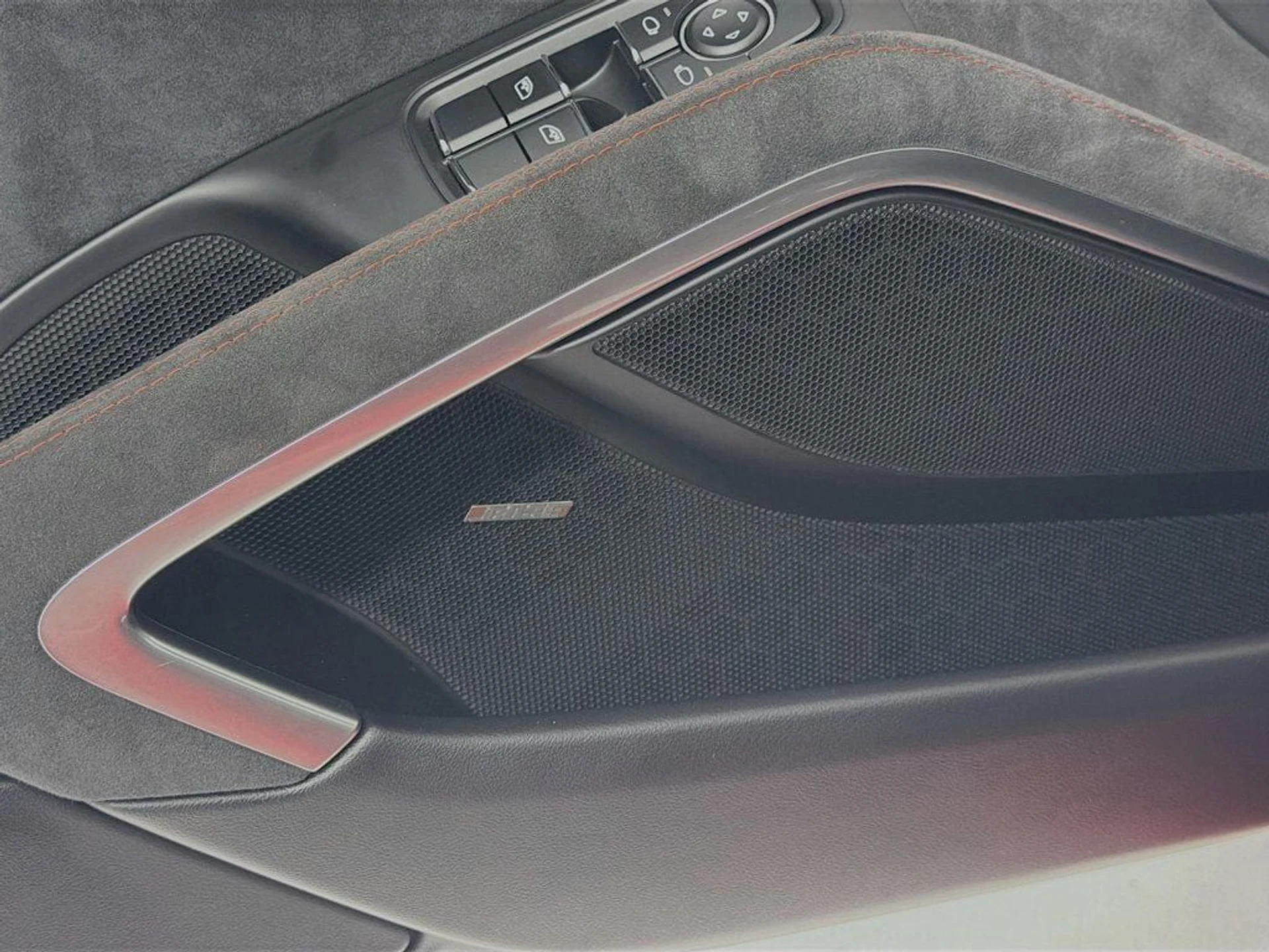 mph016_2197793724_e4fee356c4540b918bf183cca08536e0_445455b286