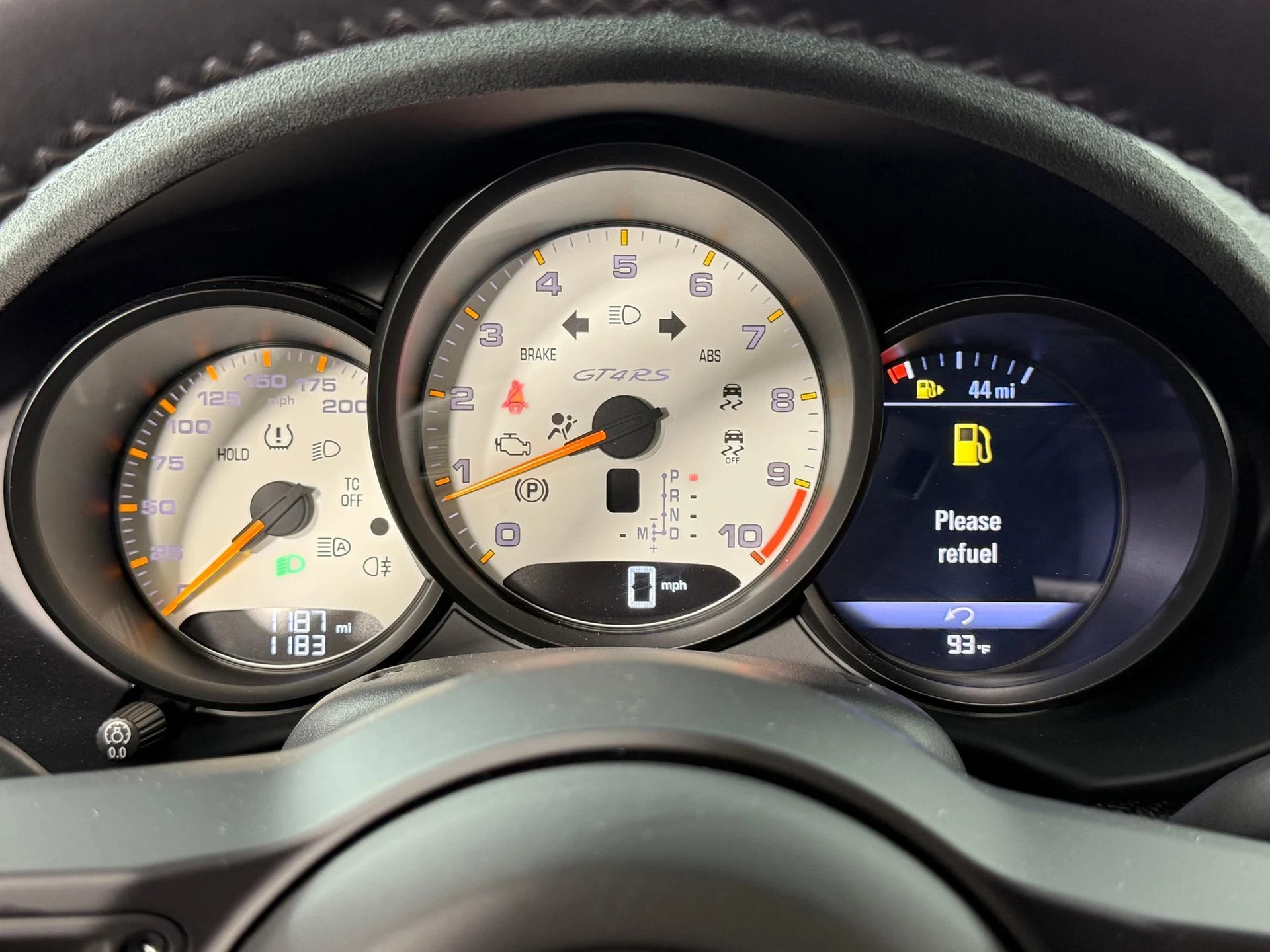 mph016_2197794797_0bea83bbc8fbf5c8f66bb2f1181d9fb8x_5b59d1d432