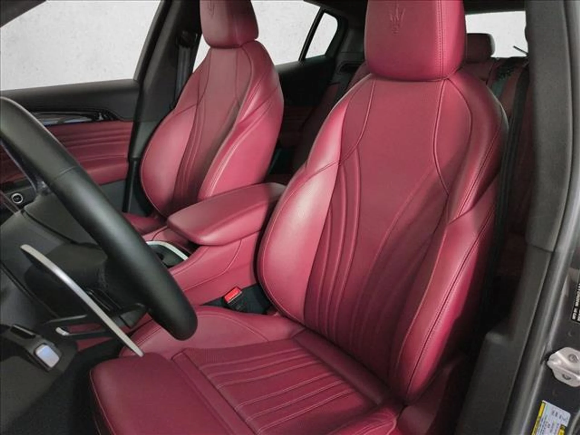 mph016_2198233110_V_Cclr_A3_9e_Z_osp_MS_Oofrb_Sx_NGM_8dec2701d3