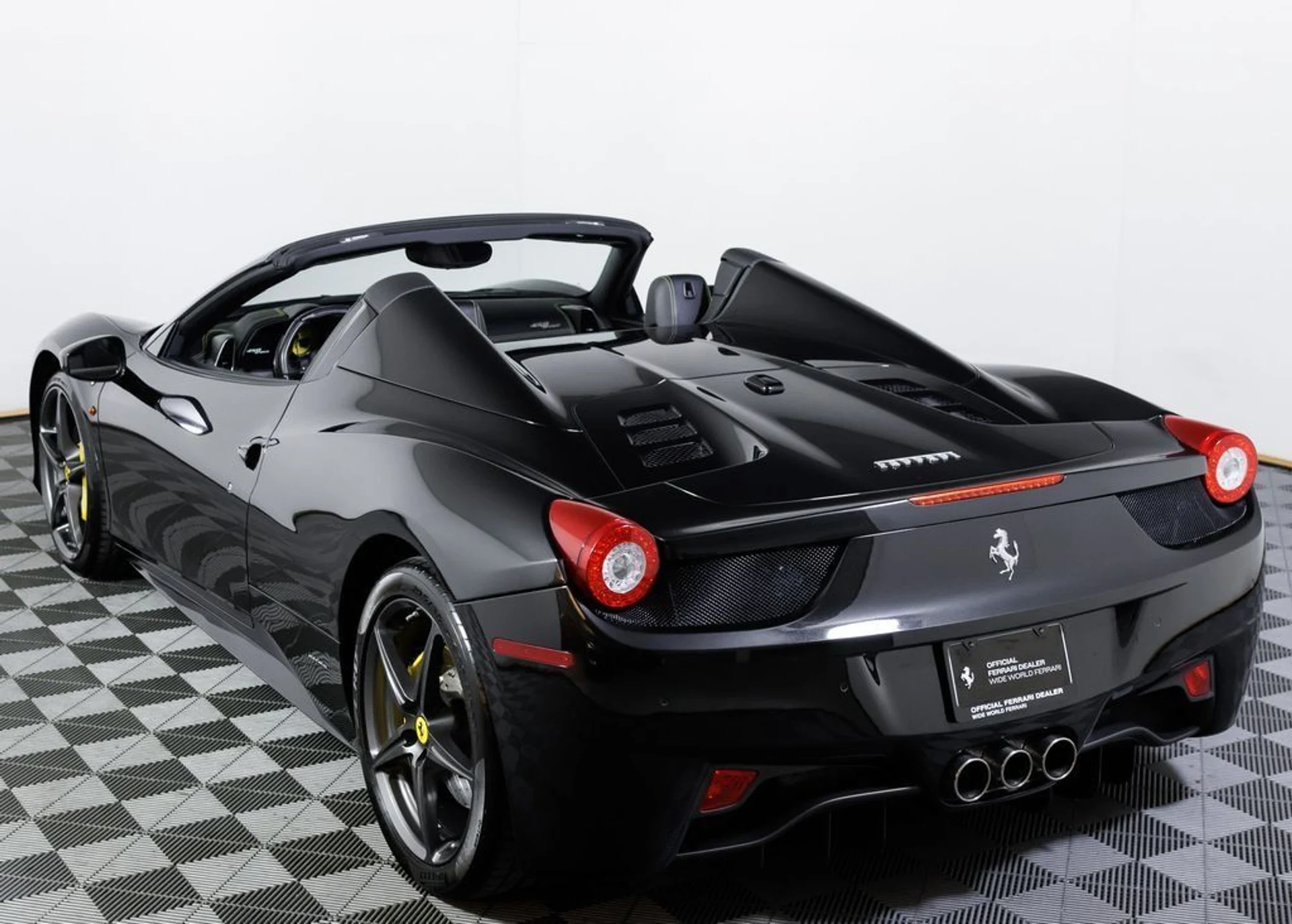 mph016_219827023_6d96c88f14aa618b3f116433c01edad8_b0e85f51e9