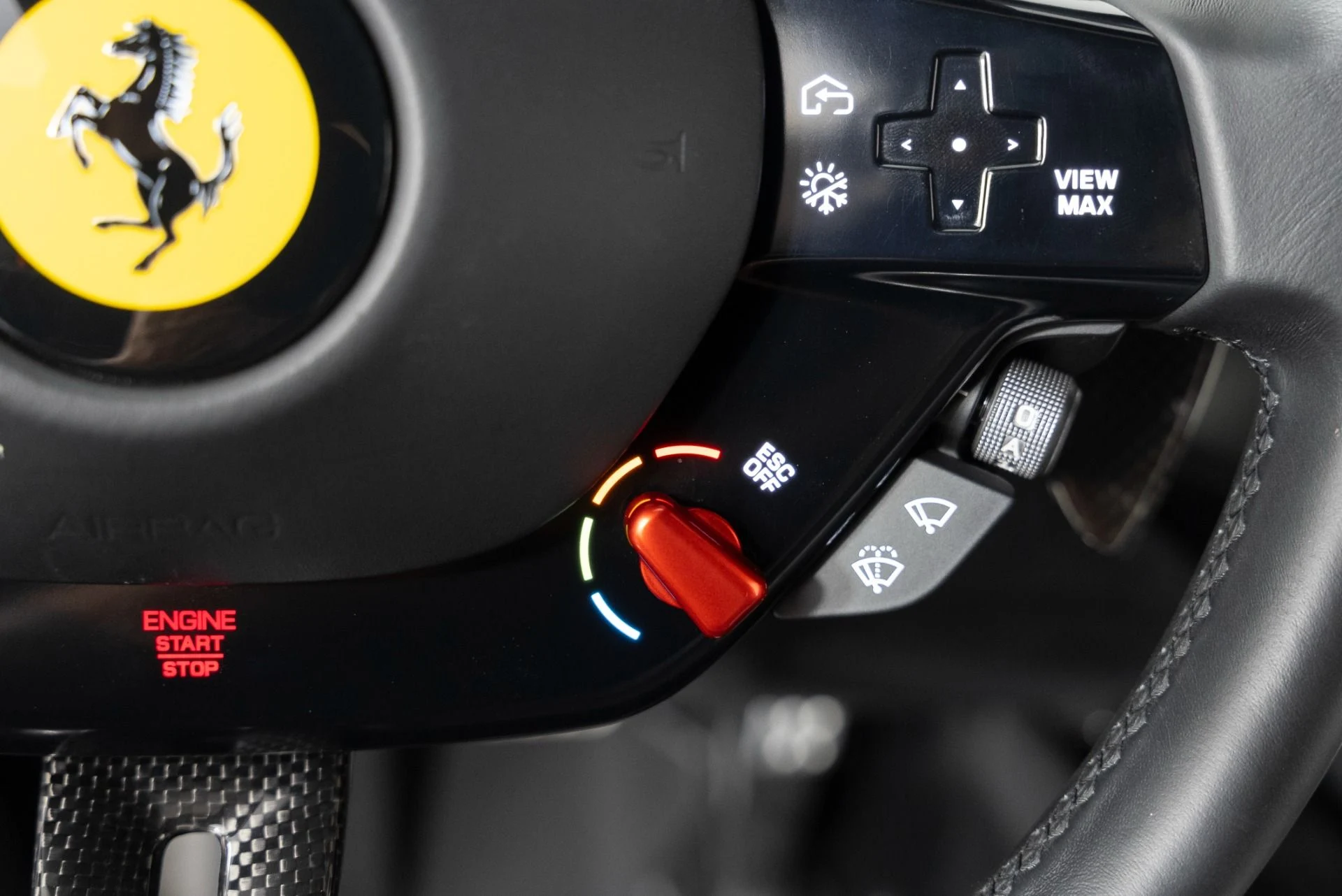 mph016_2198296187_Used_2024_Ferrari_SF_90_XX_1757543676_e497fbfc0a