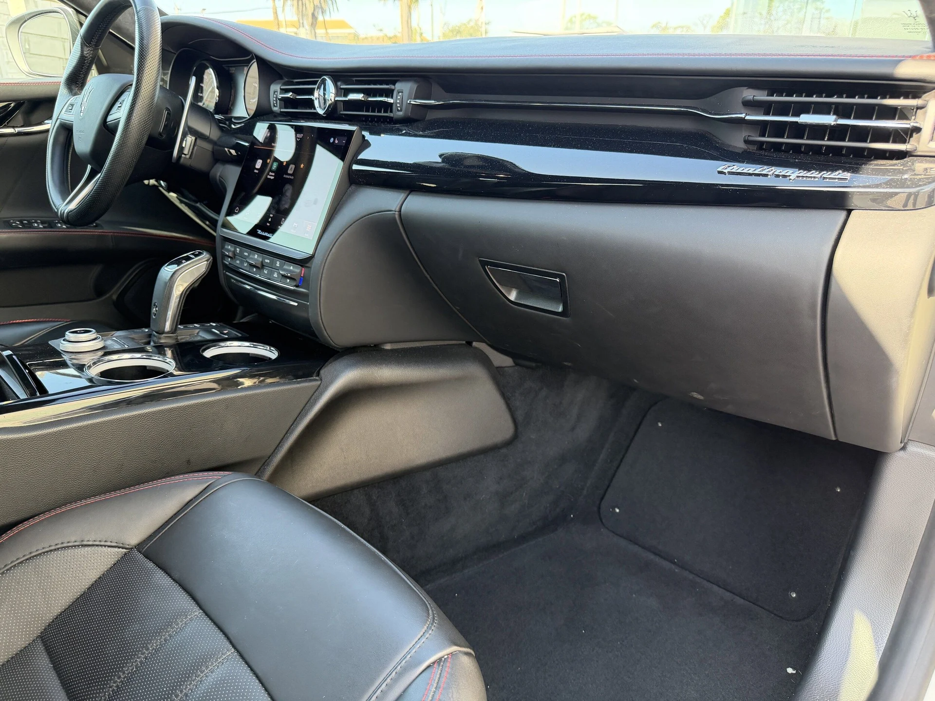 mph016_2198433973_59a61a0b434710ad06d63bbf2ce1cc26x_fc7427b82e