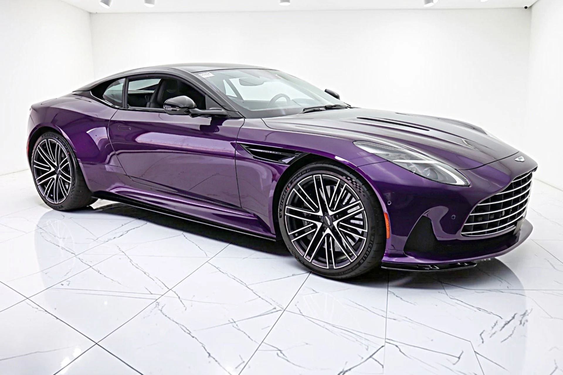 mph016_2198463040_Used_2024_Aston_Martin_DB_12_Coupe_LEASE_OPTIONS_AVAILABLE_b22ce86fc5