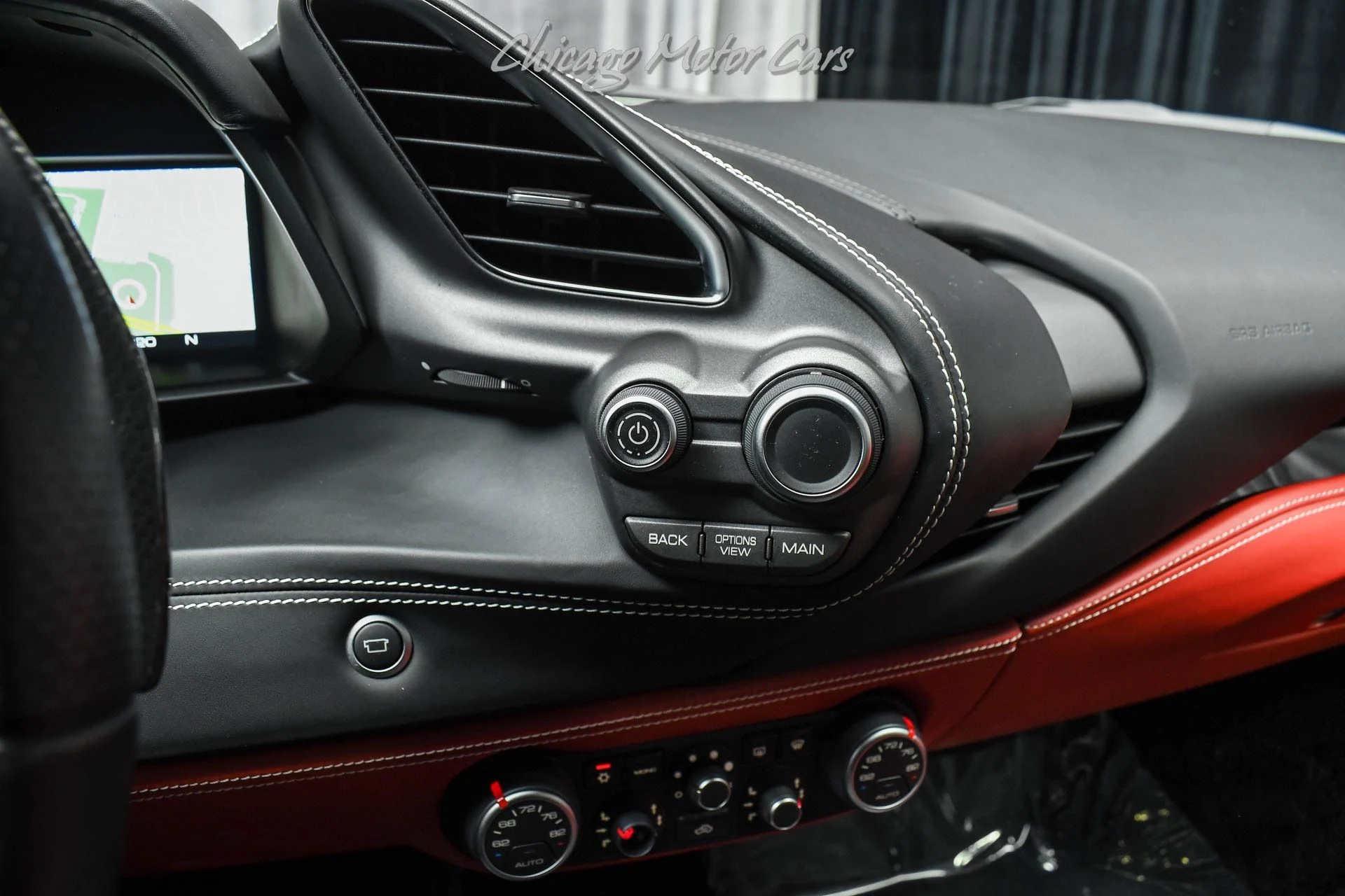 mph016_2198803464_13376_p17_l_05b52a284b