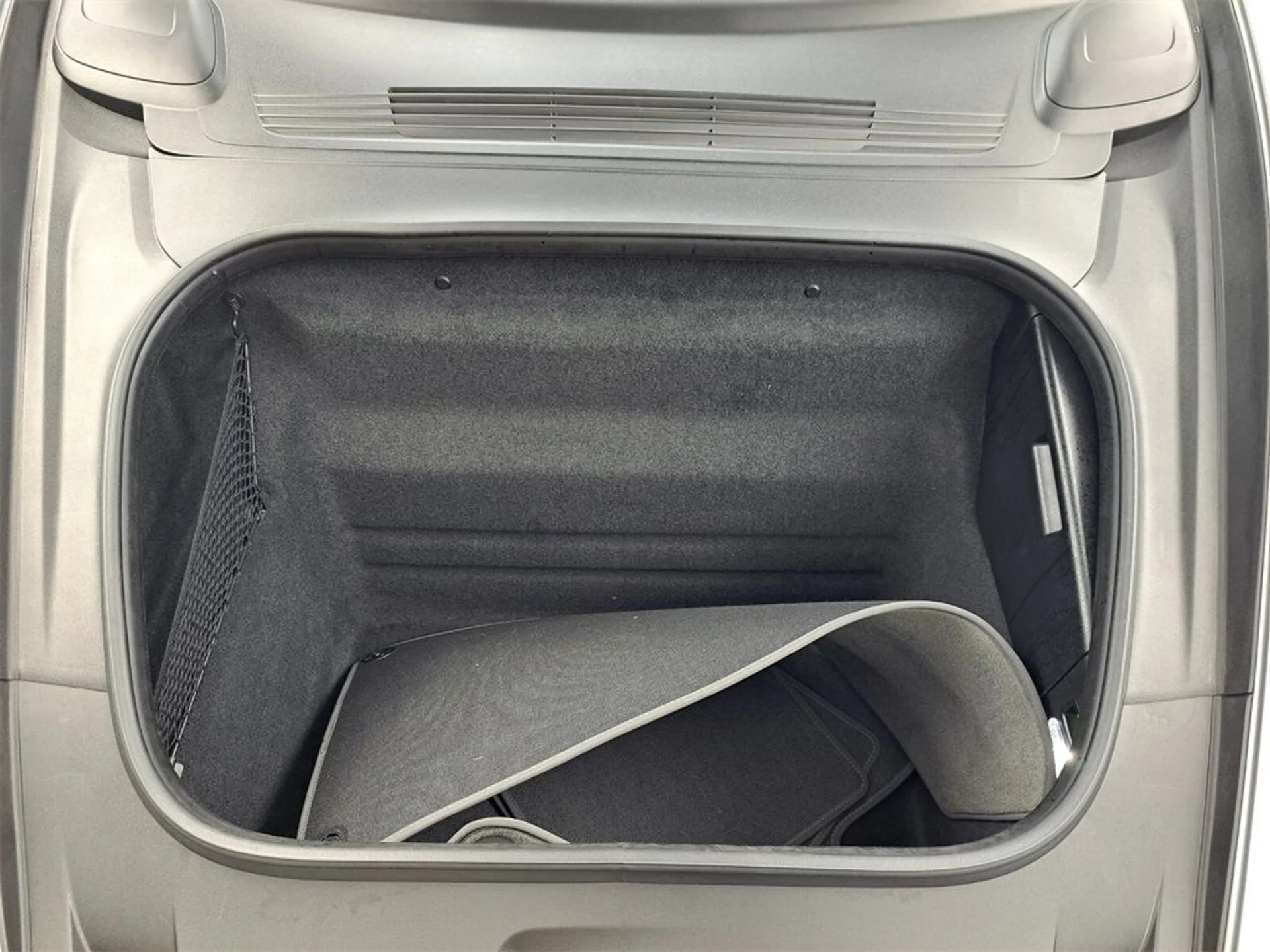 mph016_219905936_cdd689d77449439c03d6d7b358e2e492_88f2241267