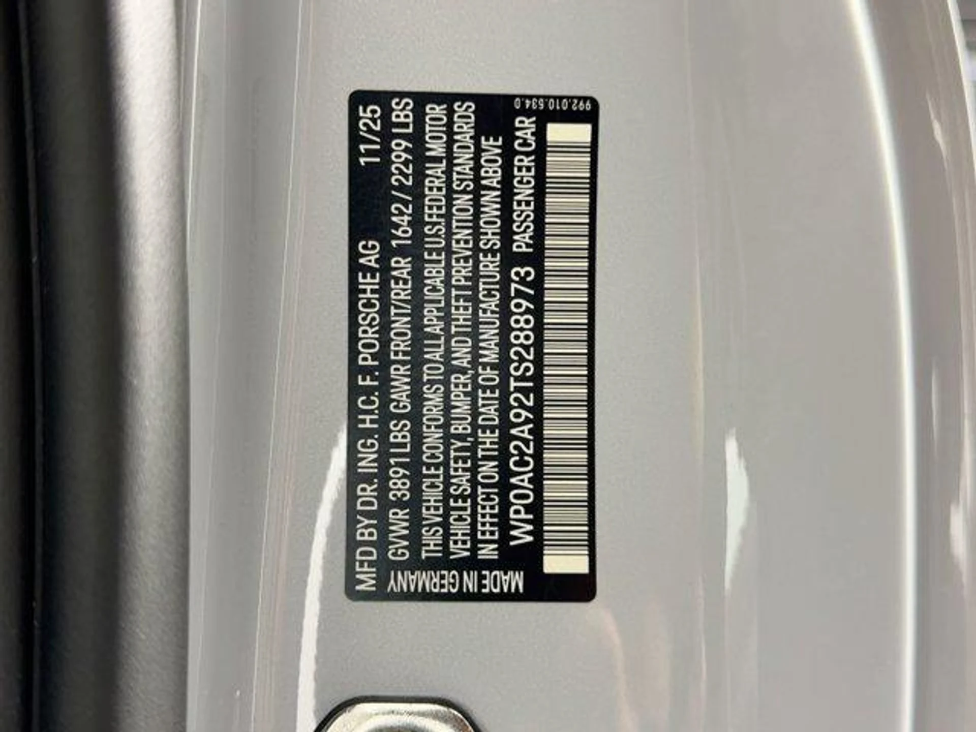 mph016_2199101872_C3_DD_c_Ien_Avv_Fgx_g4u_I809uhg_b3d7b2d33a