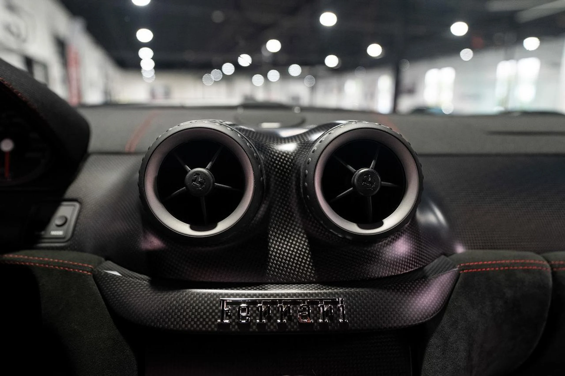 mph016_2199166992_7372e6df40a2d2d57984991d7cad9262_a16c78fdc8