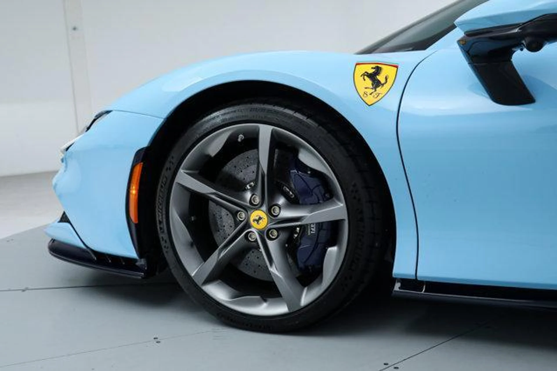 mph016_219947333_hl4_In99_3khxm_E8g_I0b_Yx_P_Om_e_E_be307fec18