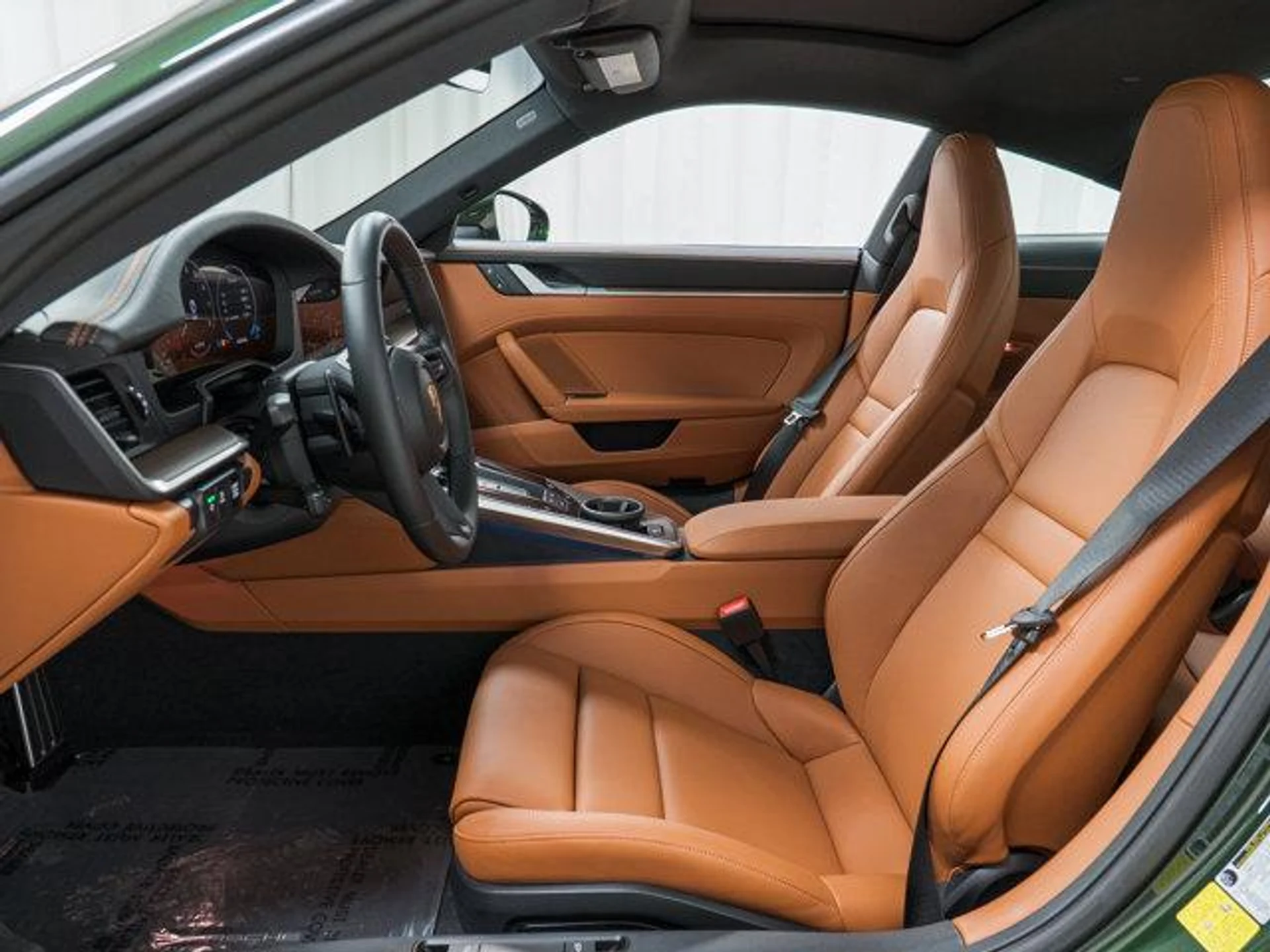 mph016_219971034_xw_Ev_T4_Batww_0d_Tki9x_cc8_GC_Fg_acfdebfc40