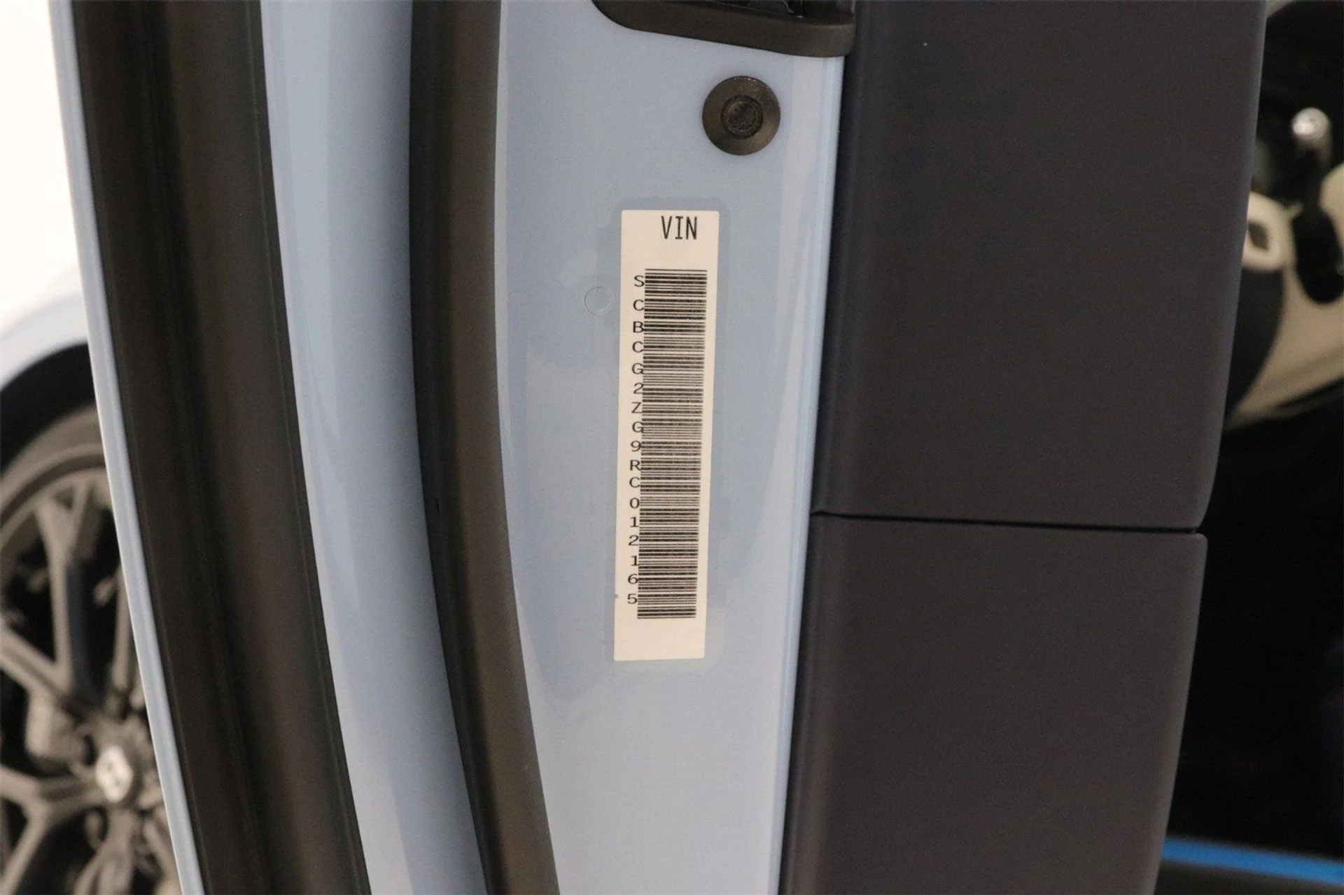 mph016_21e8a007d491457c9b5d153119284332_54b7102dda