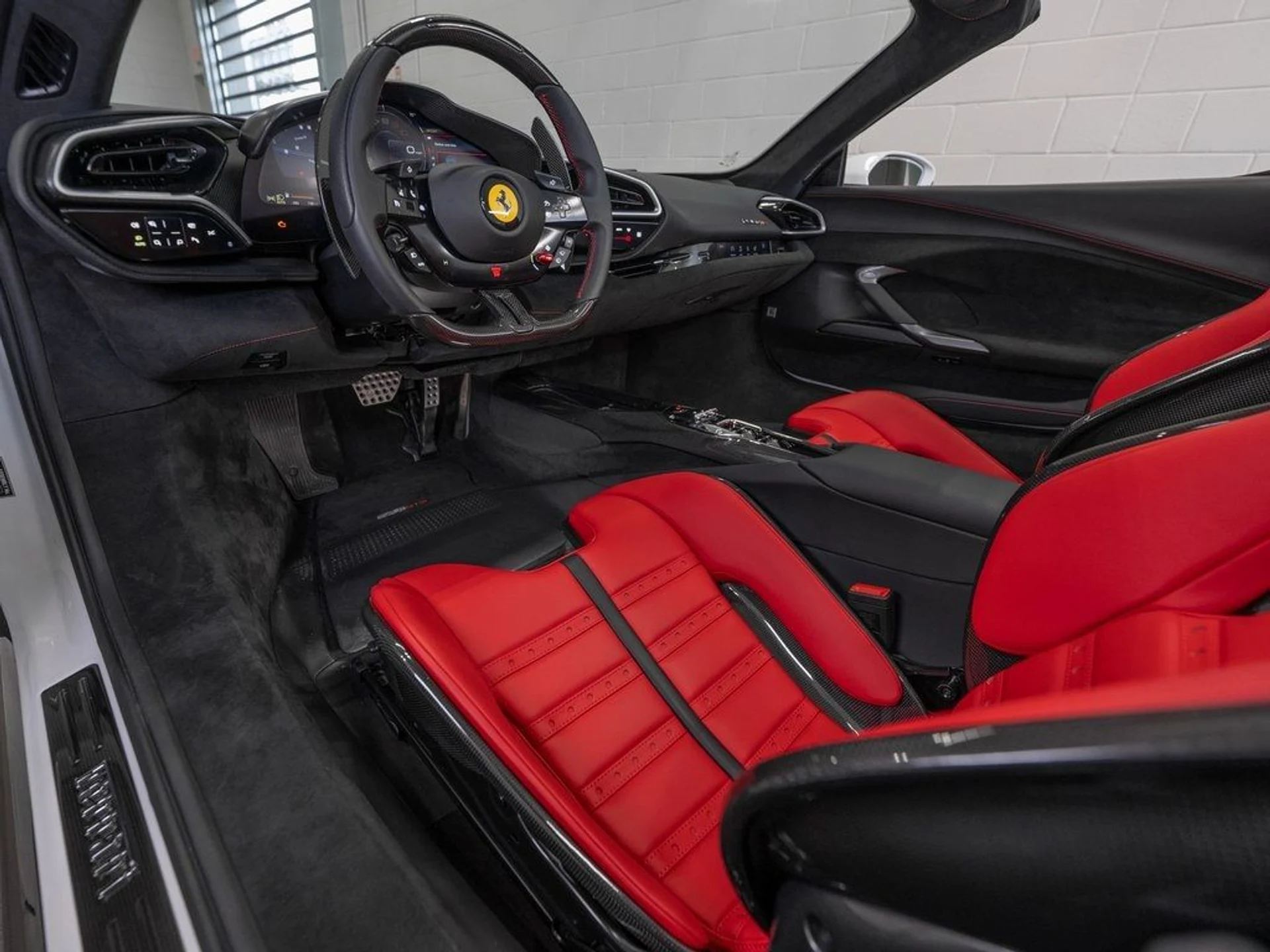 mph016_2200134606_image_17_0ab3060509