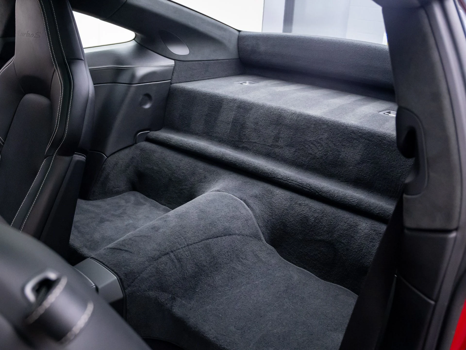 mph016_2200444586_6f4cd559e16dc902e56e8f9aafa63c30x_9b1e3f35c0