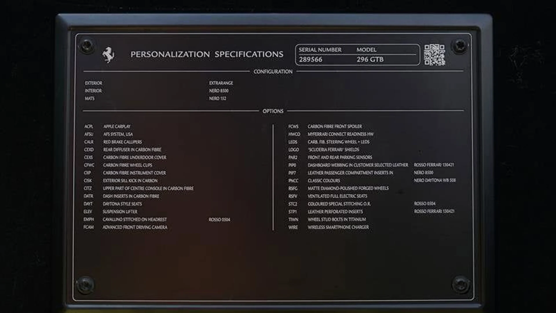 mph016_2200889665_35b79816401c48168d5894075fdcd0d3_25de2d31e9