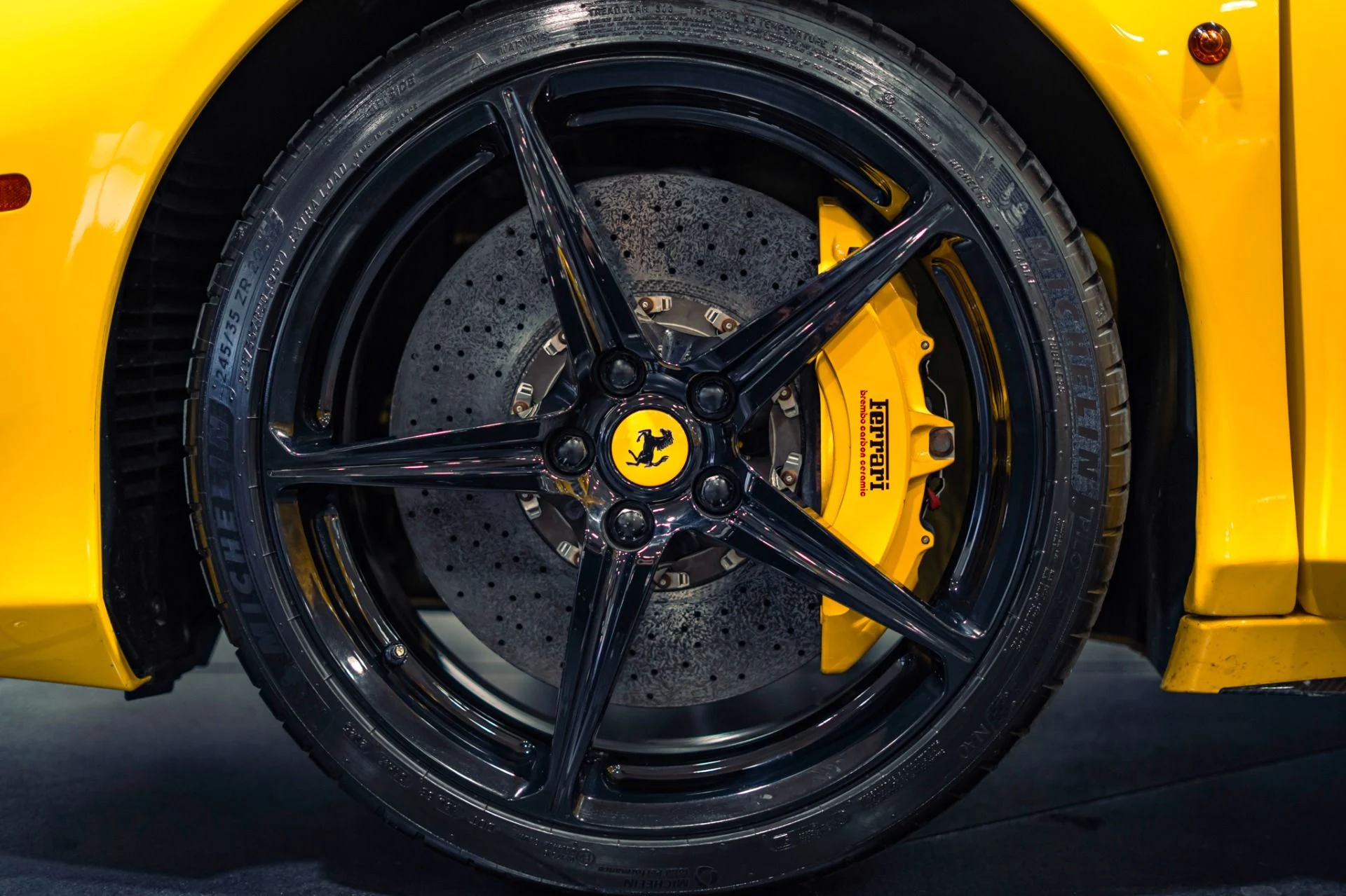 mph016_2201217824_Used_2011_Ferrari_458_Italia_1777060526_2b6c3364c1