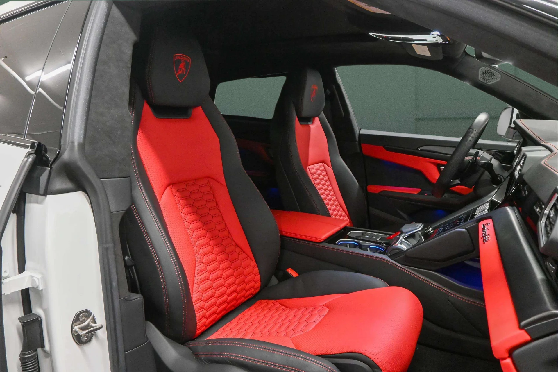 mph016_2201250425_e5ff998c_e691_45e7_b677_00df03e88ec5_db59049aed