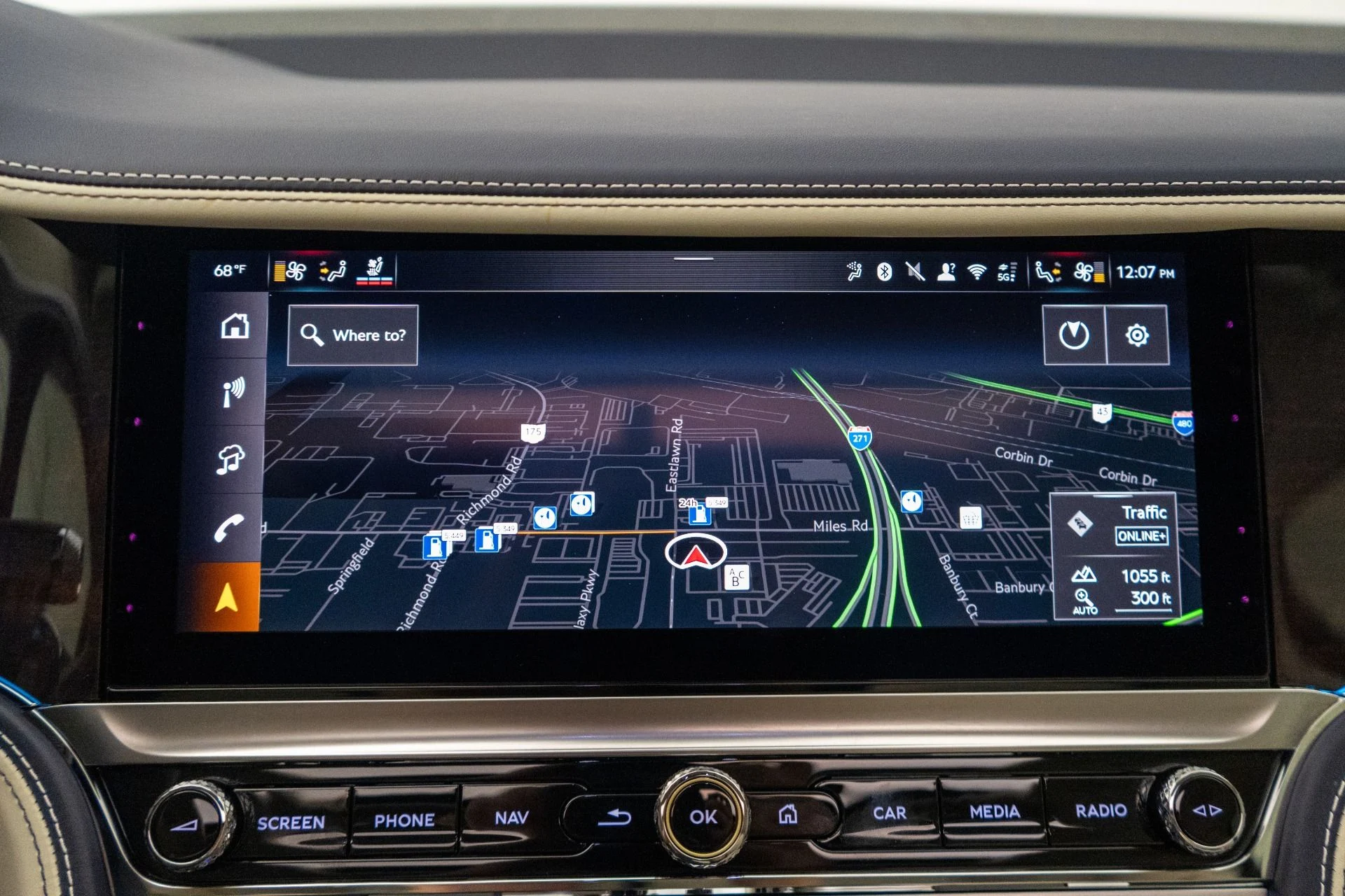 mph016_2201481383_Used_2026_Bentley_Flying_Spur_Azure_Bang_and_Olufsen_Audio_Mulliner_Driving_Specification_1778702450_5531385e3e