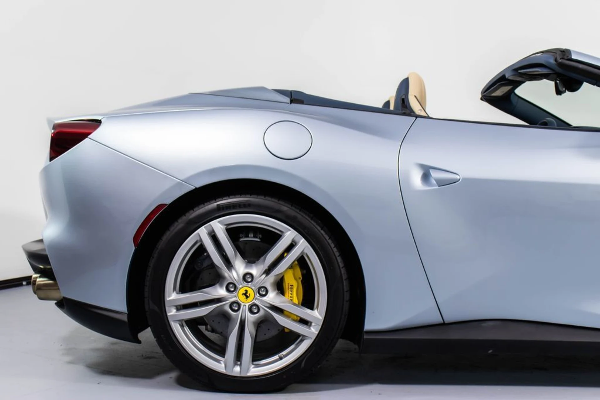 mph016_2201576605_b42a89fedd4e9a15c9f53d6ef540988ax_4996bf5e70