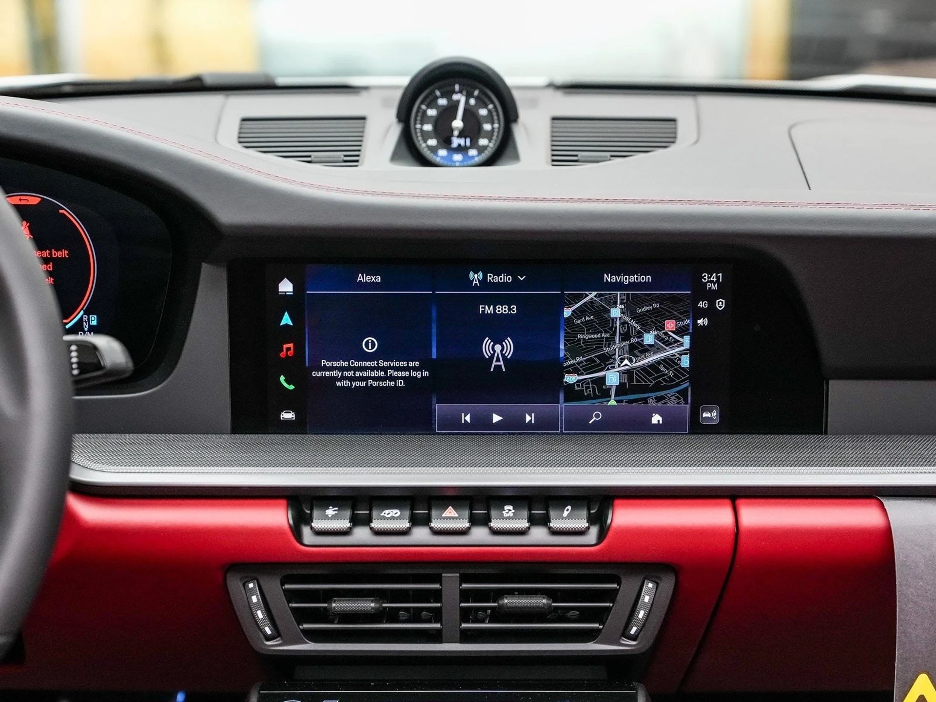 mph016_2201623254_b7bb76eb072bef5e6799e840441ae241x_5166d87e46