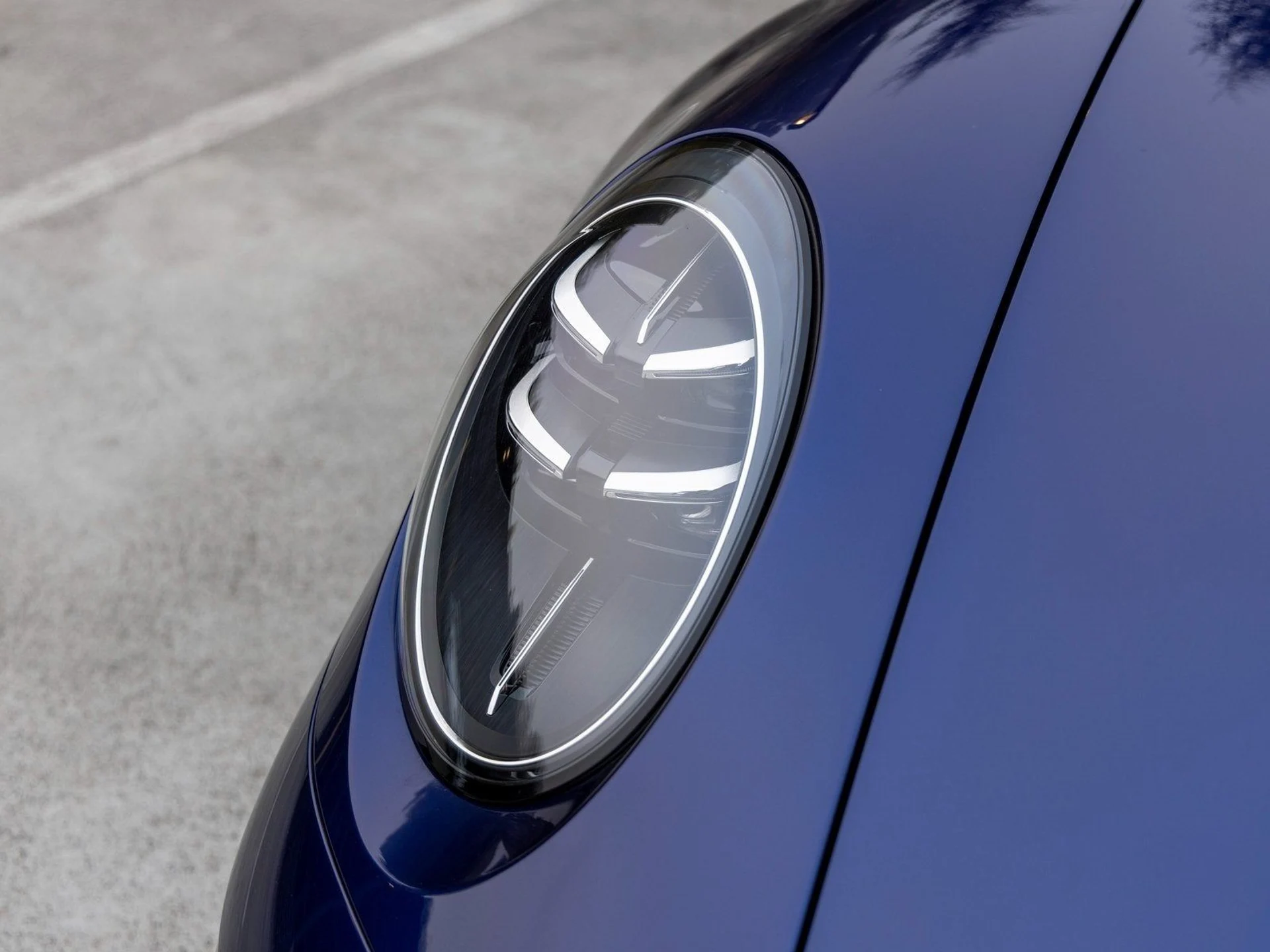 mph016_2201779006_17_2cf36a57fe