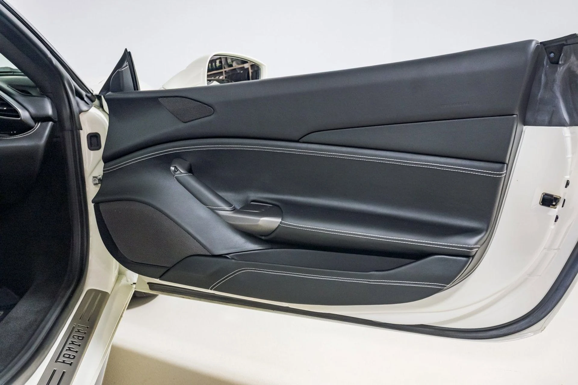 mph016_2201833278_de31ee559fbe48b5af759fb3328ef391_ea06297f53