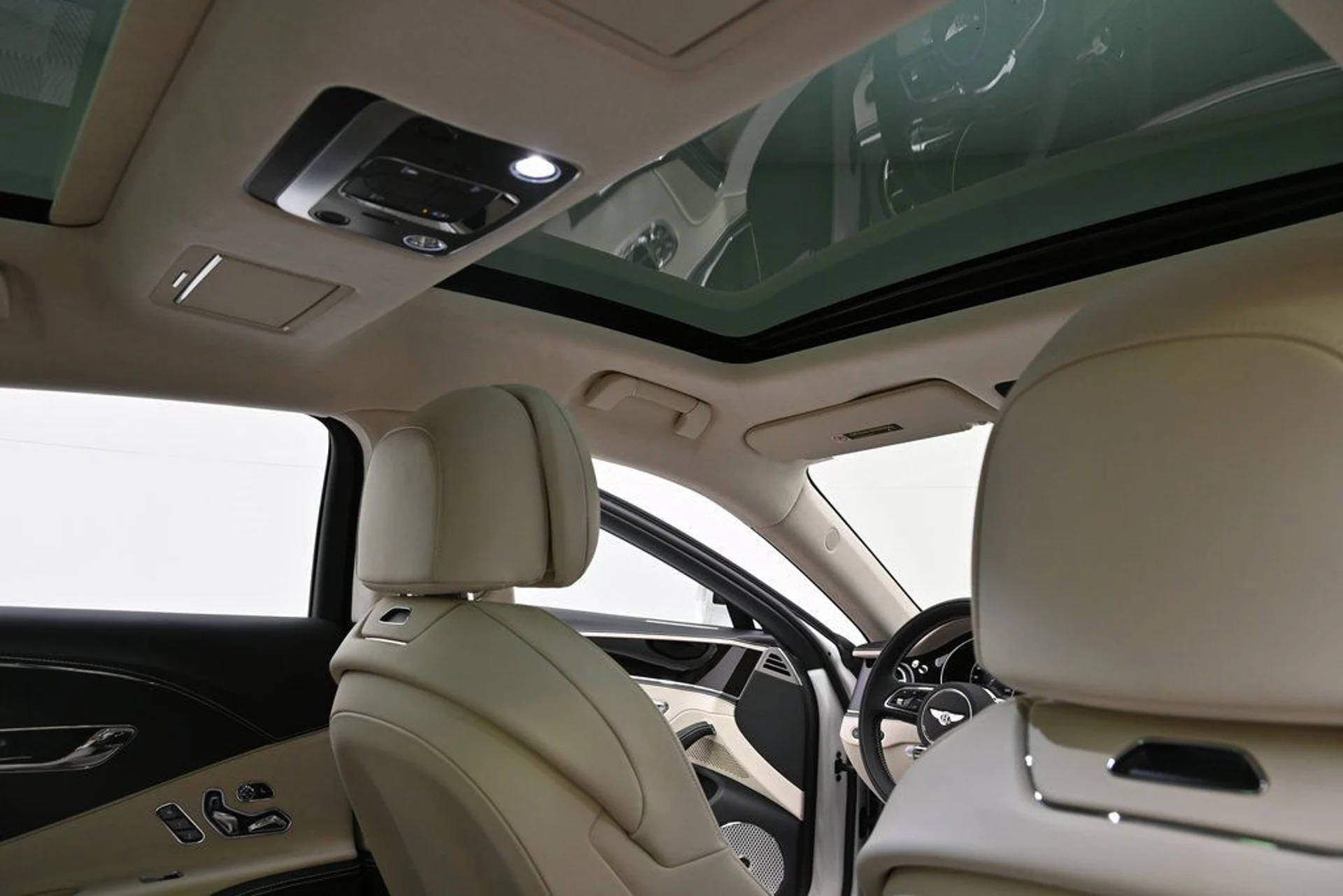 mph016_220232234_265abd5cac3941b0bcc8a5f585ea7041_8d0c201daf