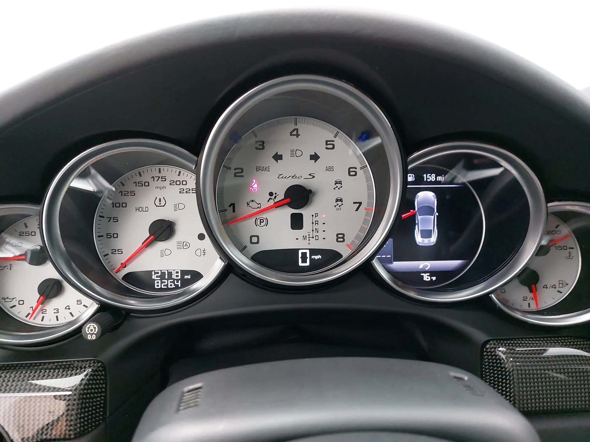 mph016_2202604853_ca1d8646d7ec3ae61823d0223bca7ef0x_575f7e3dc0