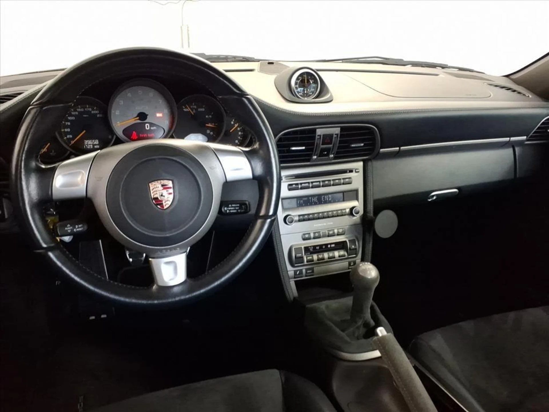 mph016_2202638307_b79d35ccbb57fbc3f139003bd2dc5272_cc899fbfe0