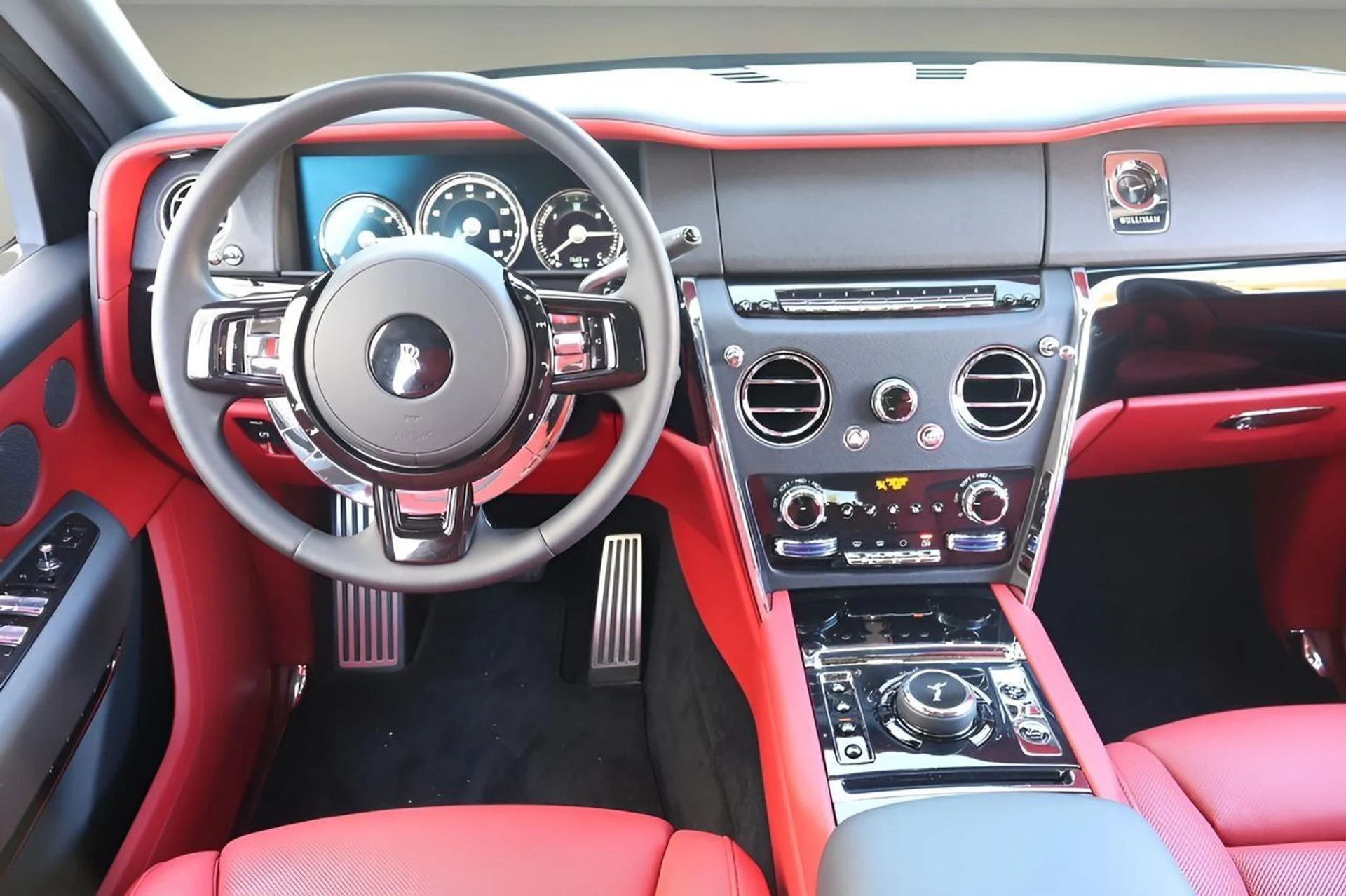 mph016_2202752009_17_bd25df2e2c