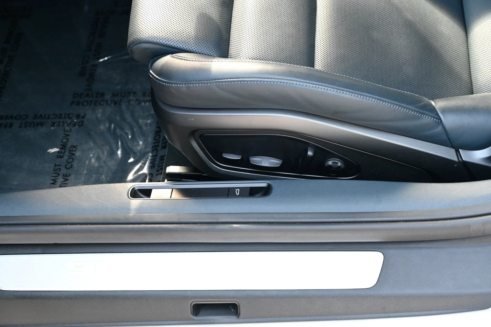 mph016_2203626822_693c8a2ce32244cf9af6b72108937472_3dd88e589e