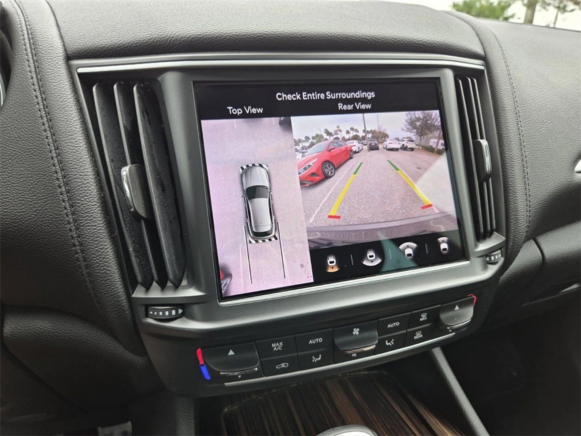 mph016_2203678326_9159a1448917f4f5fa275cf5f3da4b35_01412d42ea