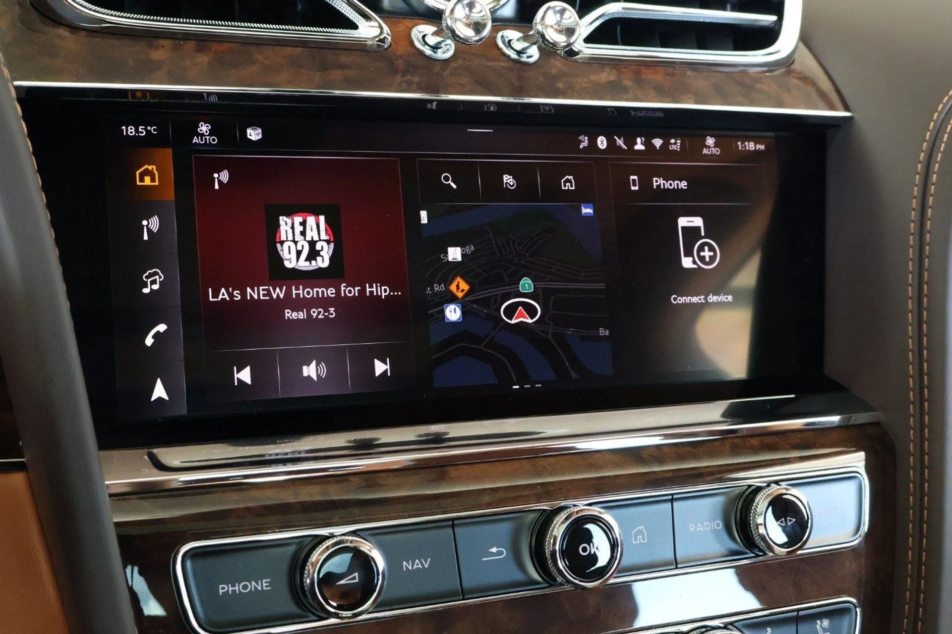 mph016_2203839931_a0881b06546f0fa2bd36bbaf99e1a58fx_eab46a2ff2